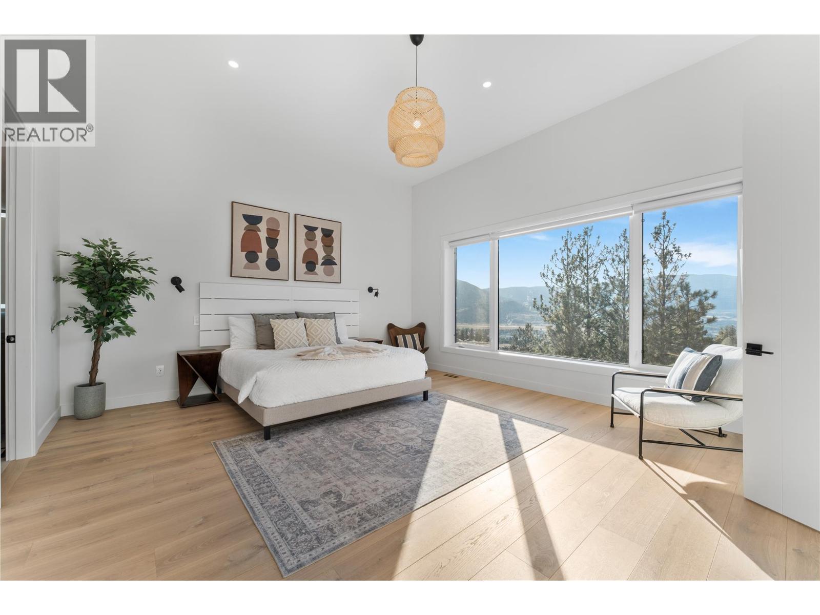 2703 Hawthorn Drive, Penticton, British Columbia  V2A 9A9 - Photo 16 - 10398865