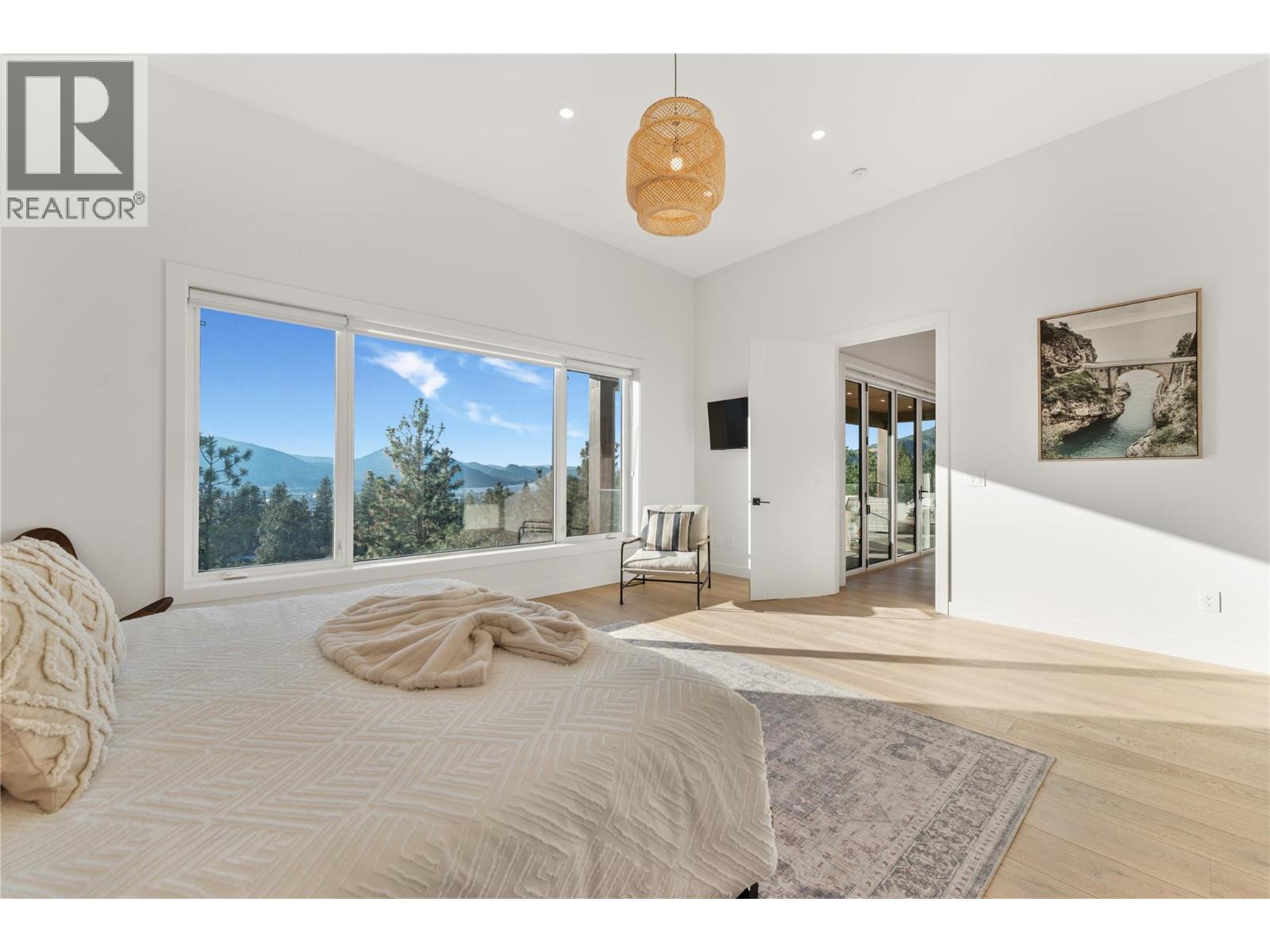 2703 Hawthorn Drive, Penticton, British Columbia  V2A 9A9 - Photo 17 - 10398865
