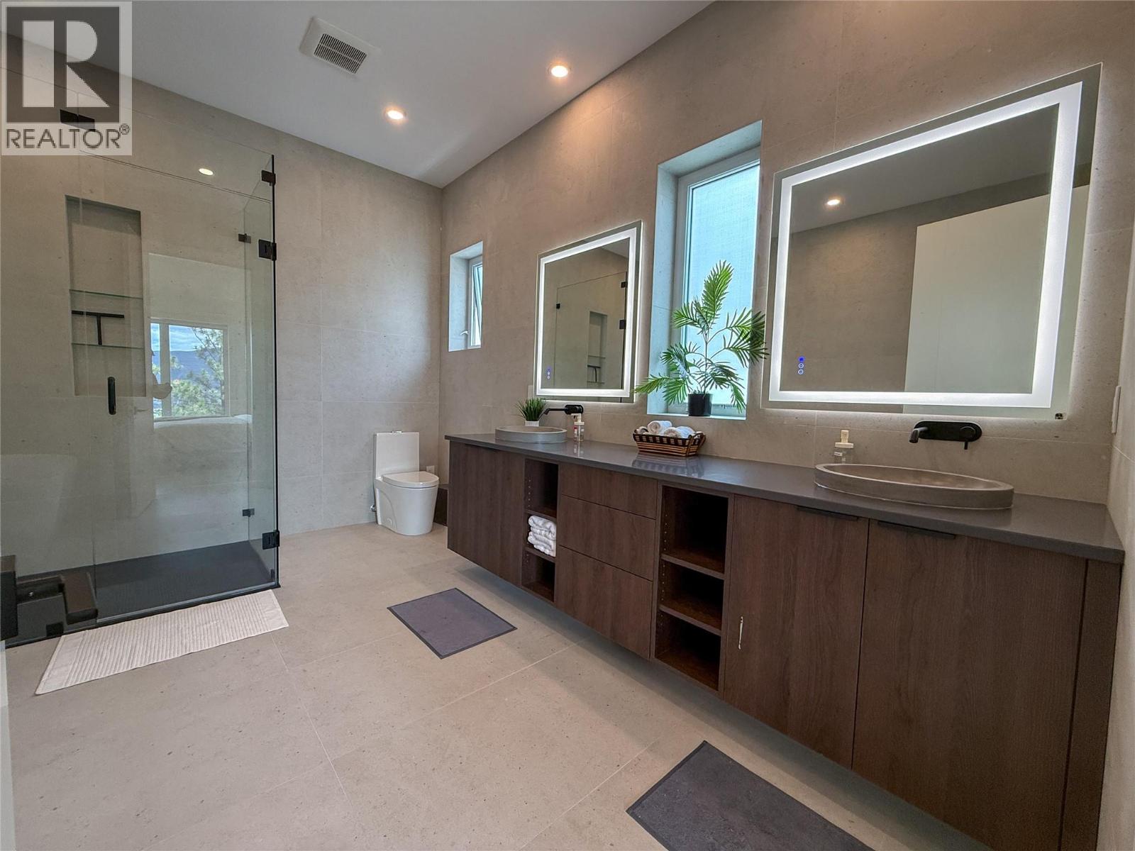 2703 Hawthorn Drive, Penticton, British Columbia  V2A 9A9 - Photo 21 - 10398865