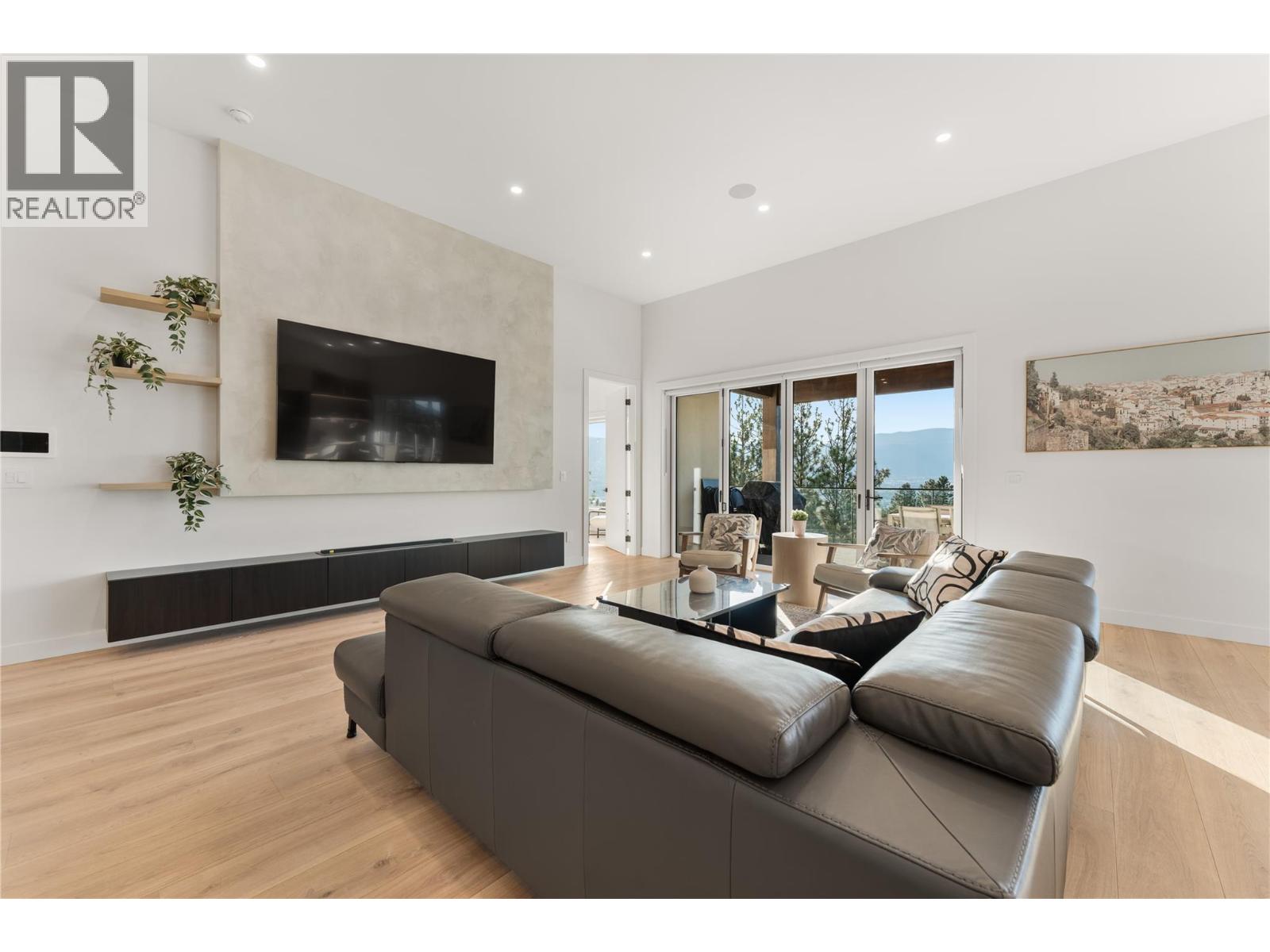 2703 Hawthorn Drive, Penticton, British Columbia  V2A 9A9 - Photo 23 - 10398865