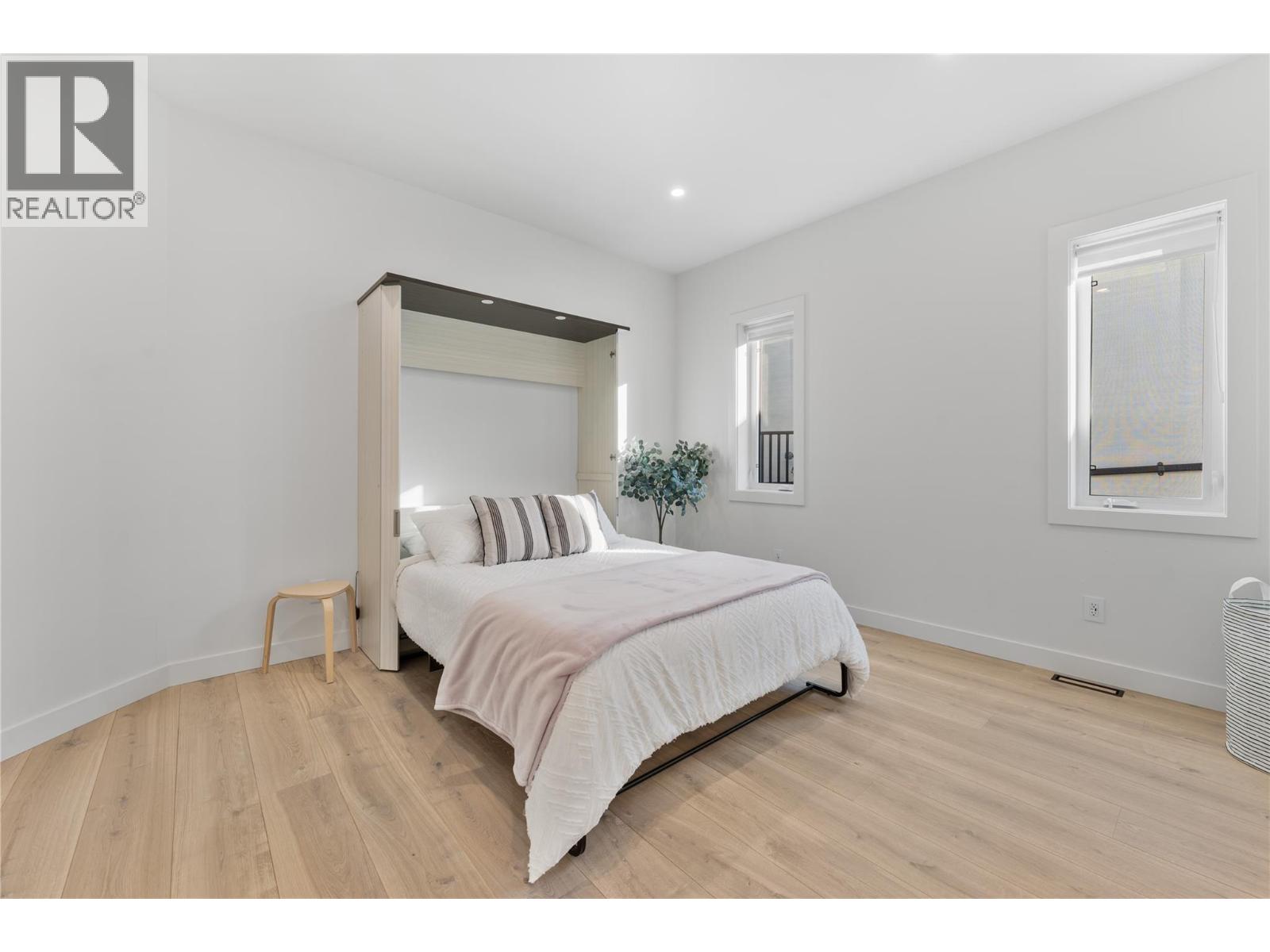 2703 Hawthorn Drive, Penticton, British Columbia  V2A 9A9 - Photo 24 - 10398865