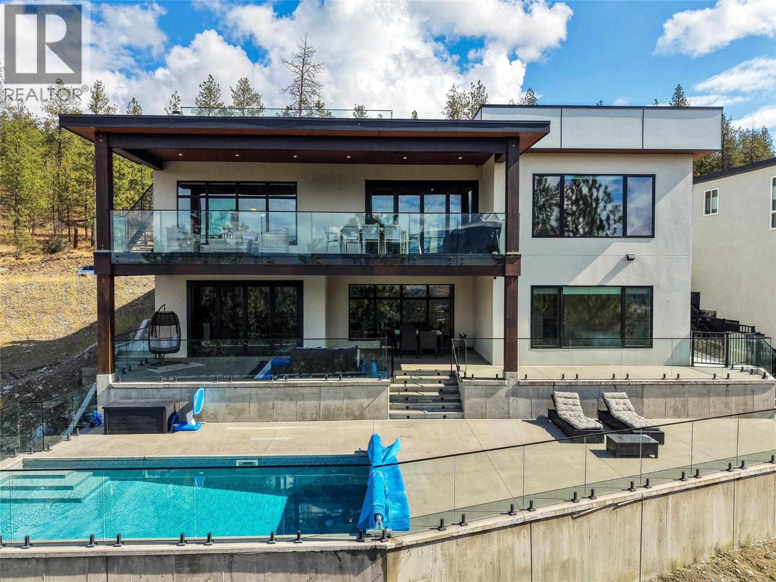 2703 Hawthorn Drive, Penticton, British Columbia  V2A 9A9 - Photo 29 - 10398865