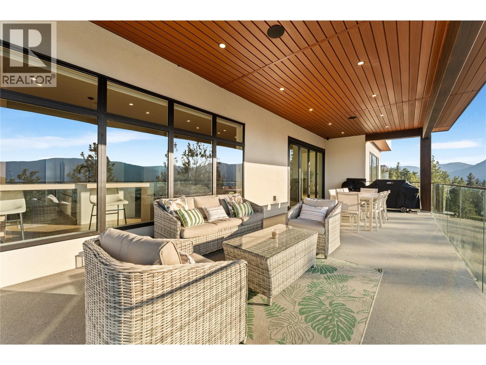 2703 Hawthorn Drive, Penticton, British Columbia  V2A 9A9 - Photo 30 - 10398865