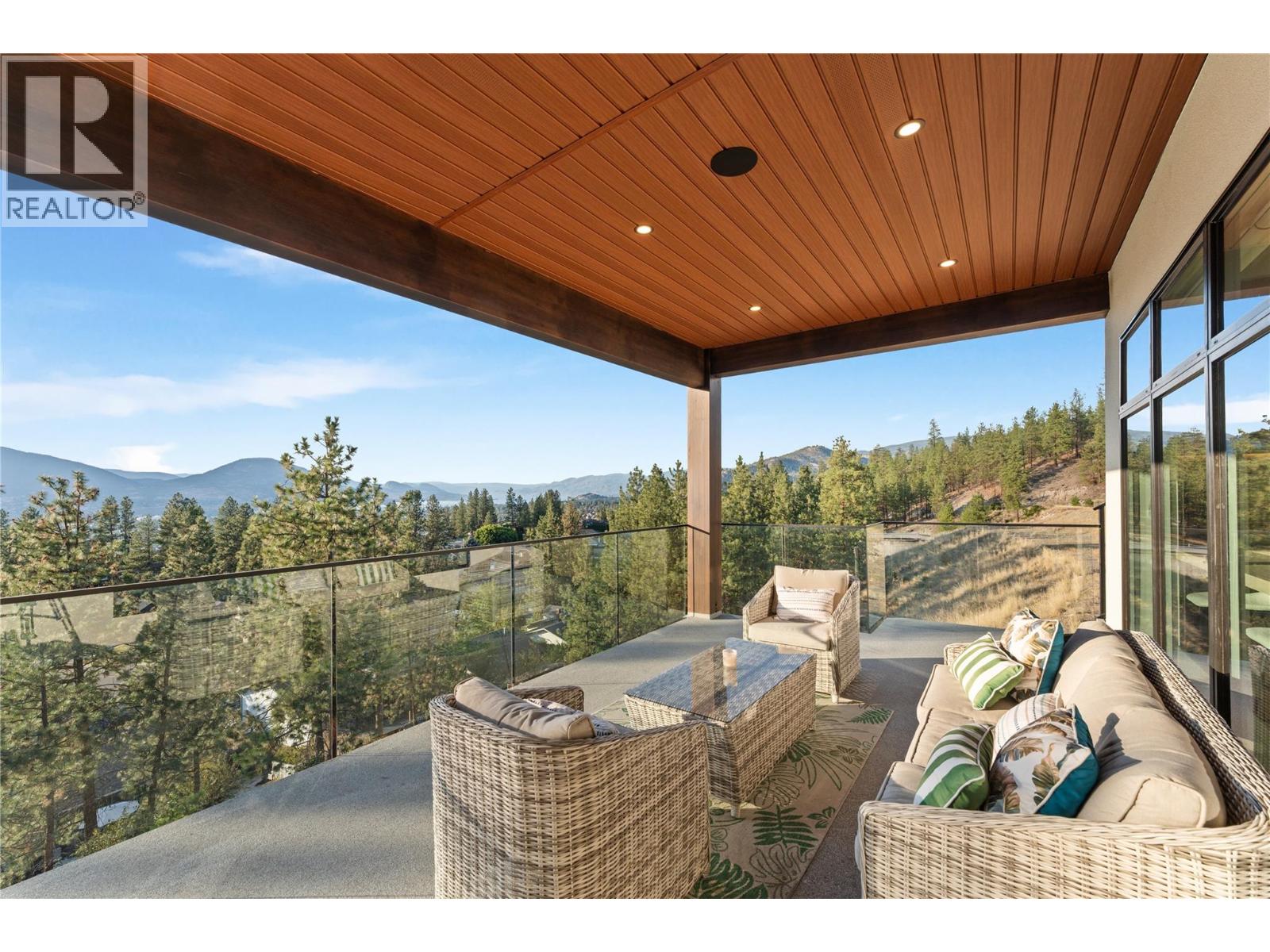 2703 Hawthorn Drive, Penticton, British Columbia  V2A 9A9 - Photo 32 - 10398865