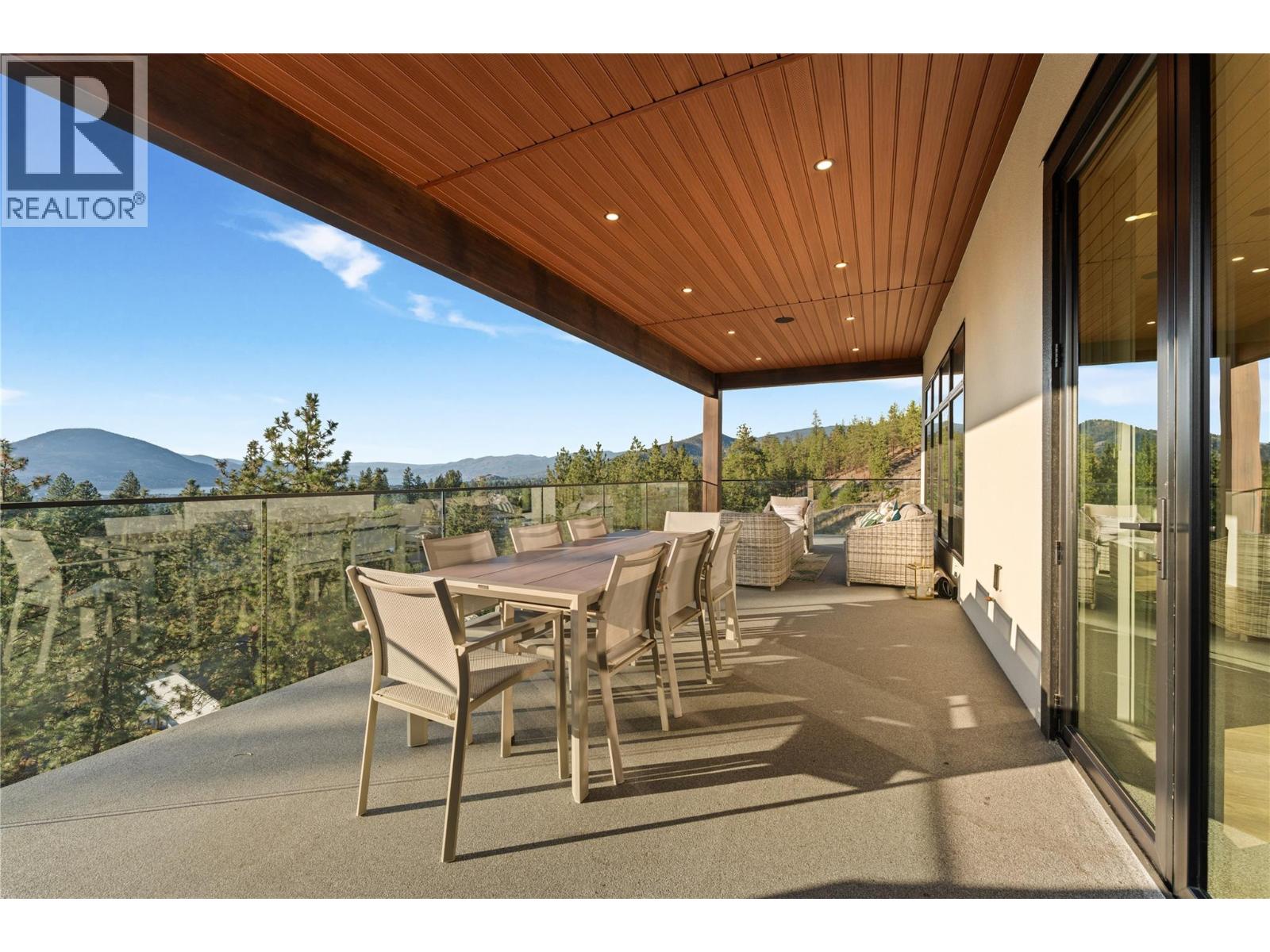 2703 Hawthorn Drive, Penticton, British Columbia  V2A 9A9 - Photo 33 - 10398865
