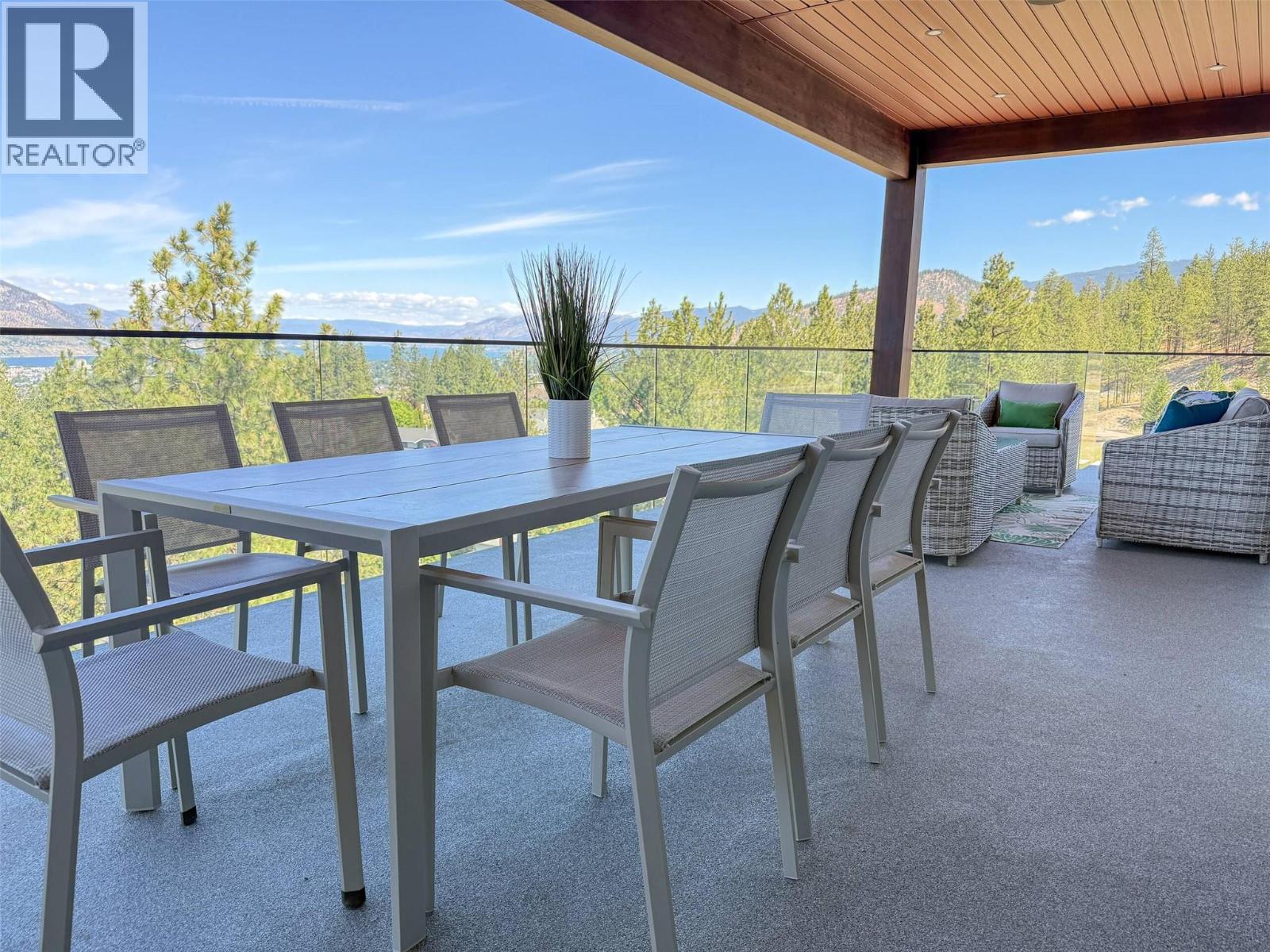 2703 Hawthorn Drive, Penticton, British Columbia  V2A 9A9 - Photo 34 - 10398865
