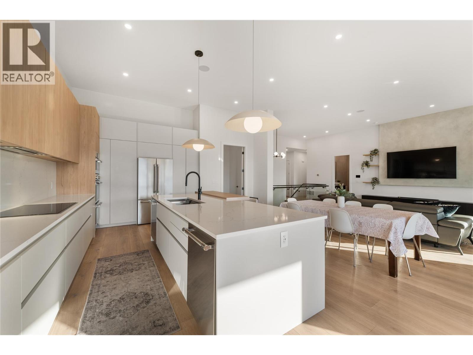 2703 Hawthorn Drive, Penticton, British Columbia  V2A 9A9 - Photo 36 - 10398865