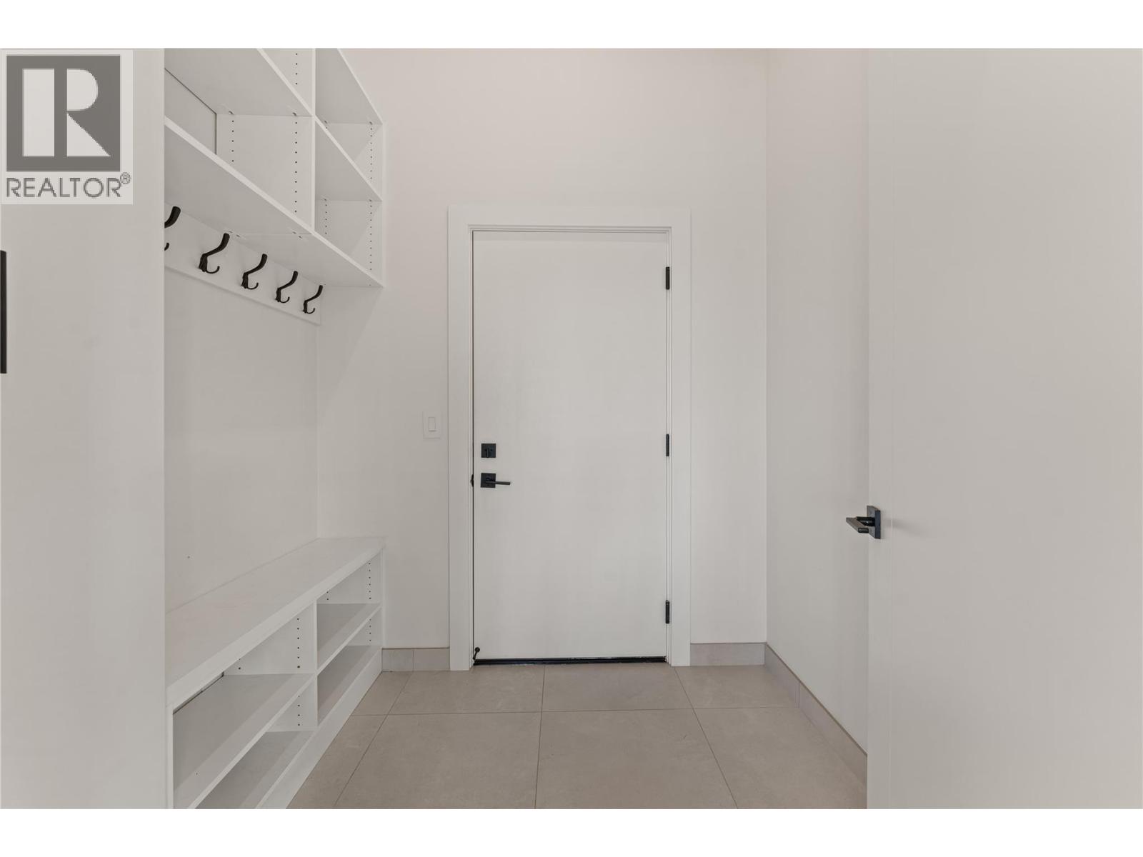 2703 Hawthorn Drive, Penticton, British Columbia  V2A 9A9 - Photo 38 - 10398865