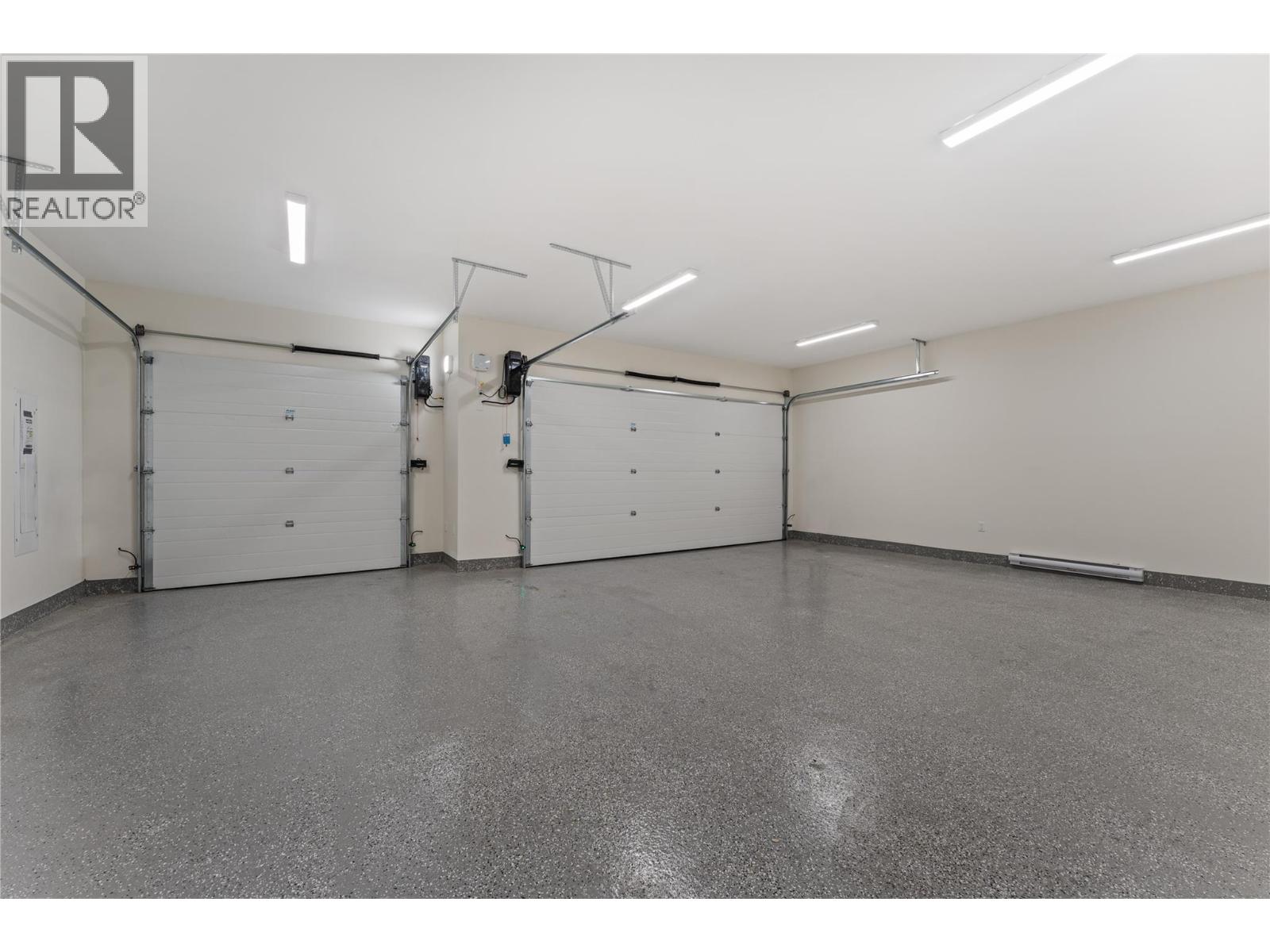2703 Hawthorn Drive, Penticton, British Columbia  V2A 9A9 - Photo 40 - 10398865