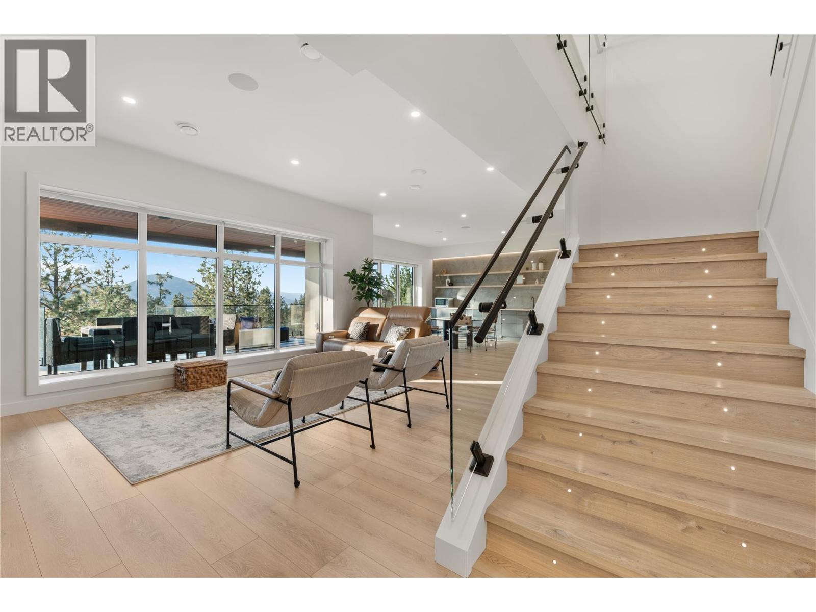 2703 Hawthorn Drive, Penticton, British Columbia  V2A 9A9 - Photo 42 - 10398865
