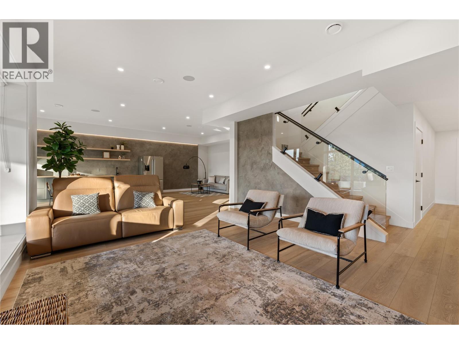 2703 Hawthorn Drive, Penticton, British Columbia  V2A 9A9 - Photo 46 - 10398865