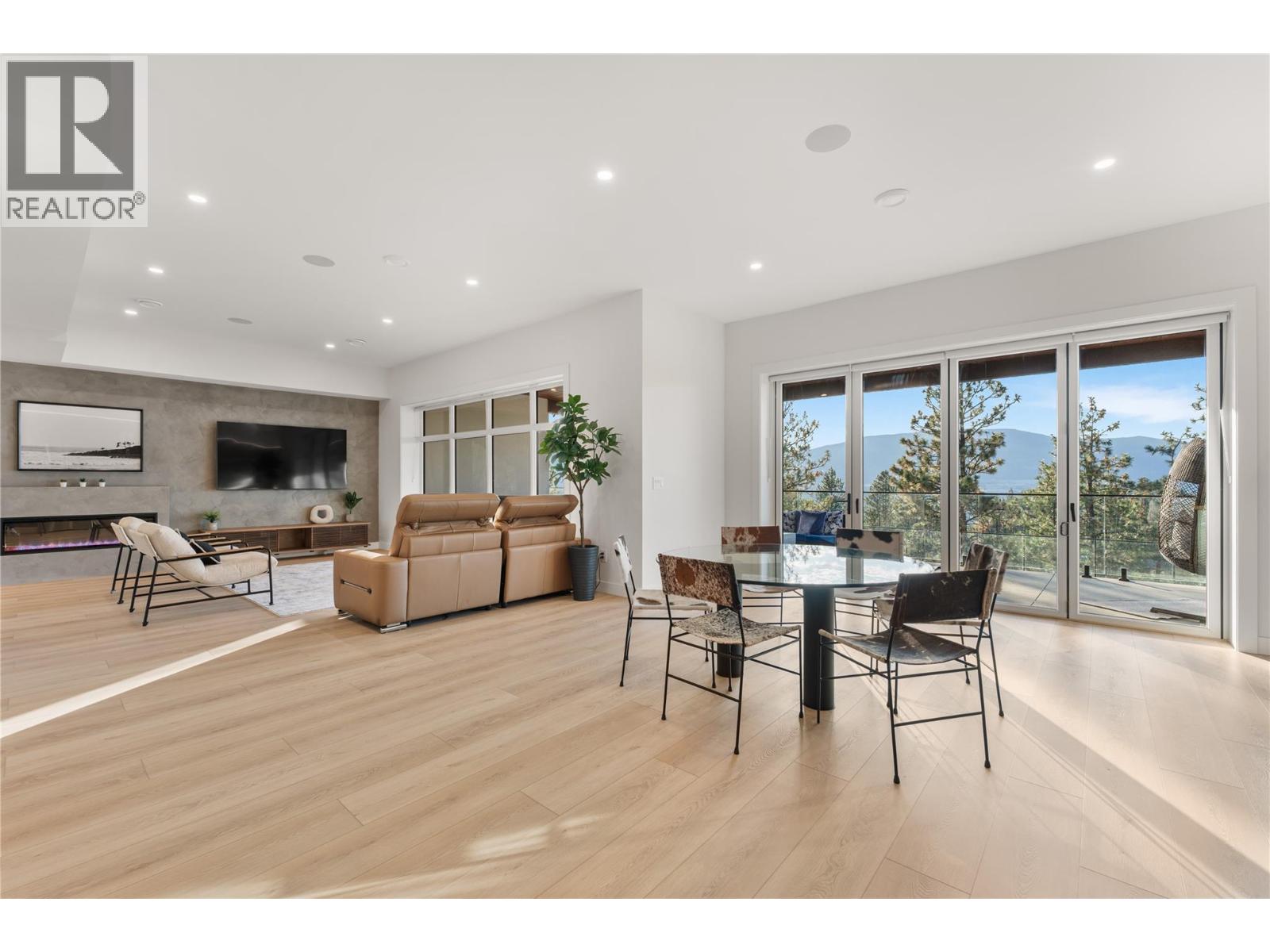2703 Hawthorn Drive, Penticton, British Columbia  V2A 9A9 - Photo 47 - 10398865