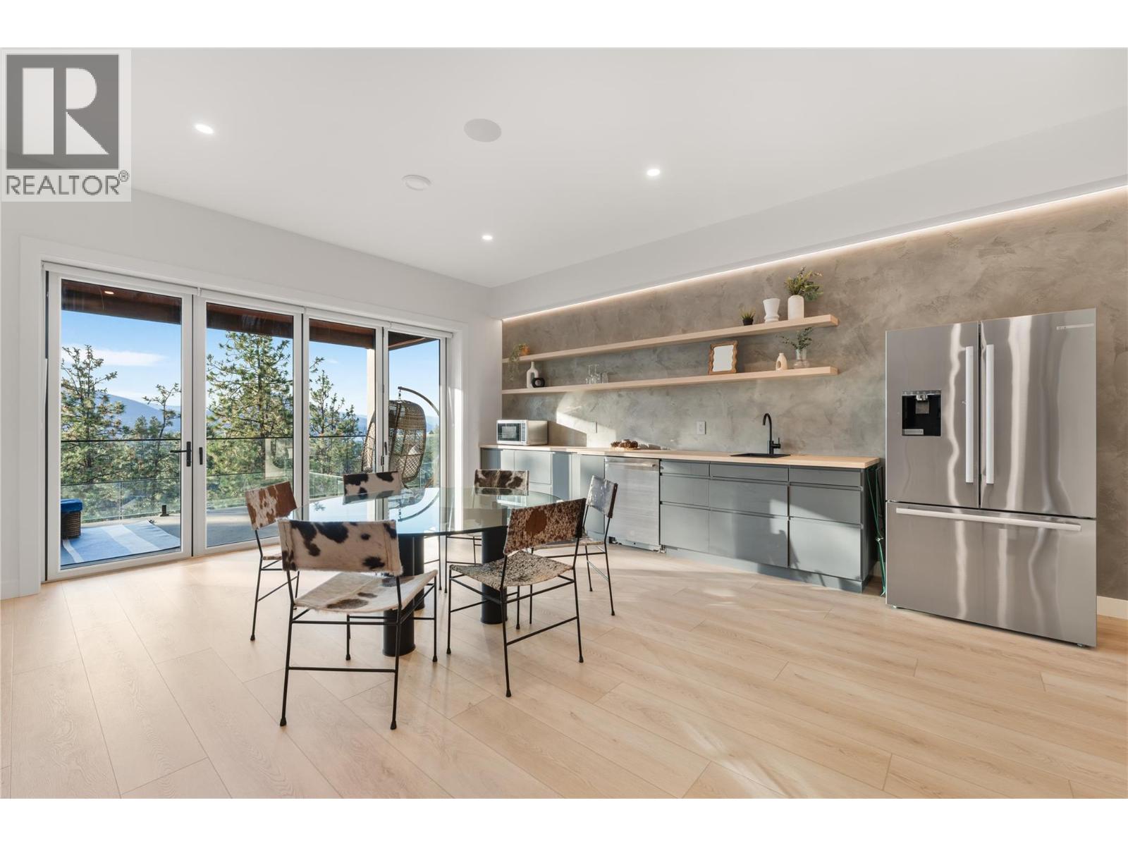 2703 Hawthorn Drive, Penticton, British Columbia  V2A 9A9 - Photo 48 - 10398865