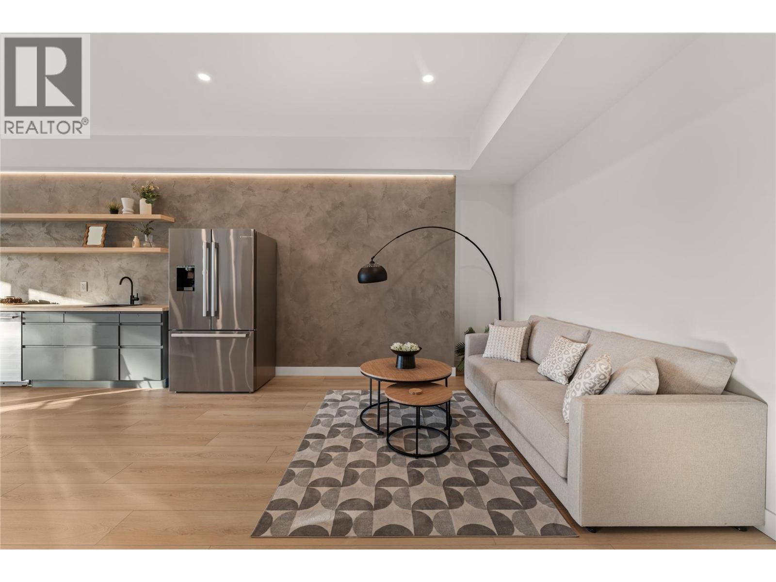2703 Hawthorn Drive, Penticton, British Columbia  V2A 9A9 - Photo 49 - 10398865
