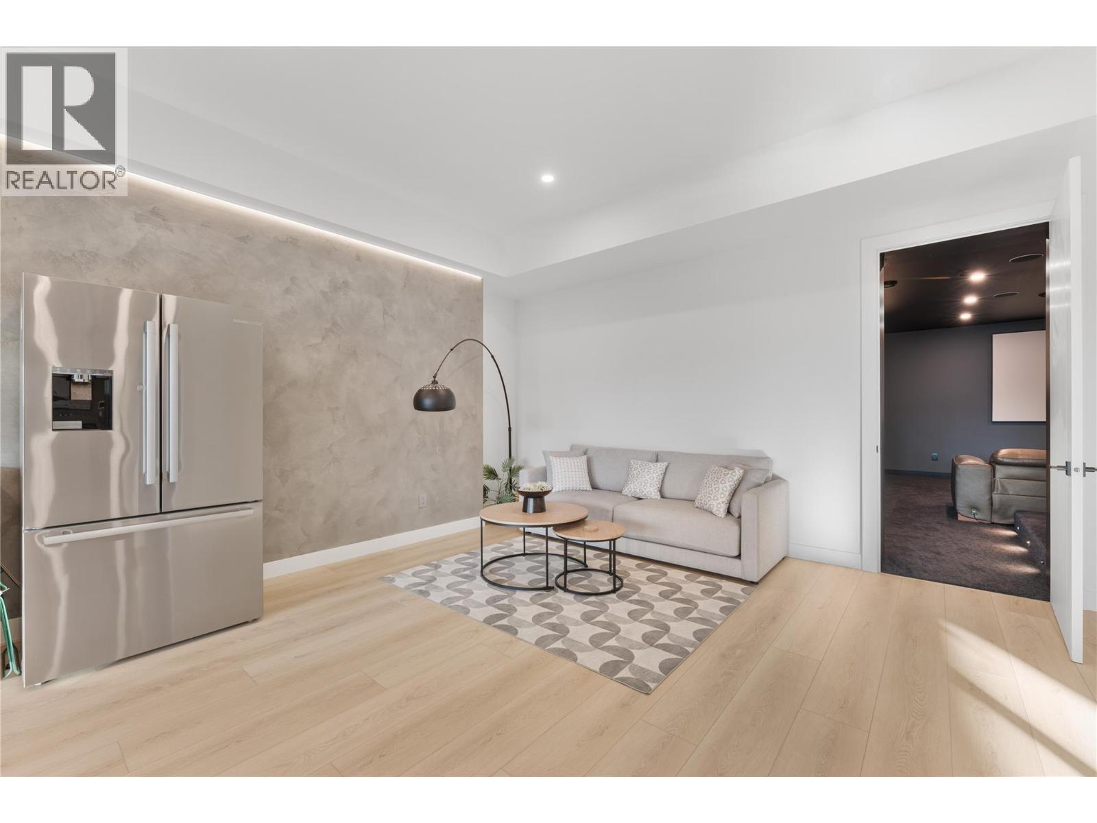 2703 Hawthorn Drive, Penticton, British Columbia  V2A 9A9 - Photo 51 - 10398865