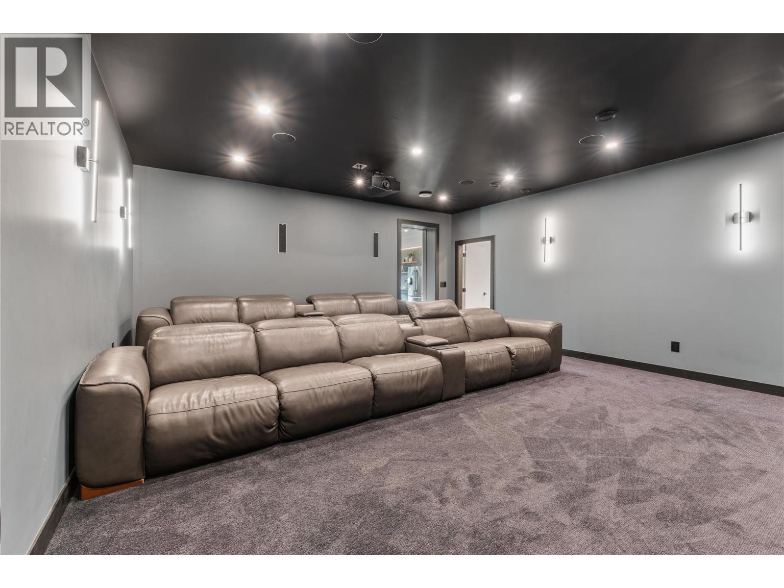 2703 Hawthorn Drive, Penticton, British Columbia  V2A 9A9 - Photo 52 - 10398865
