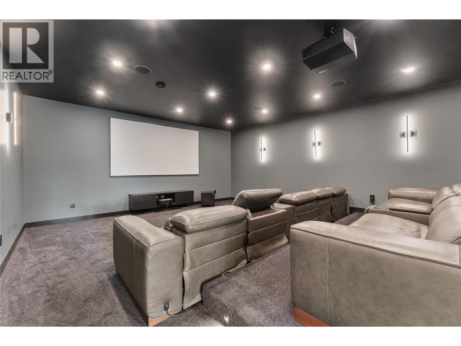 2703 Hawthorn Drive, Penticton, British Columbia  V2A 9A9 - Photo 53 - 10398865