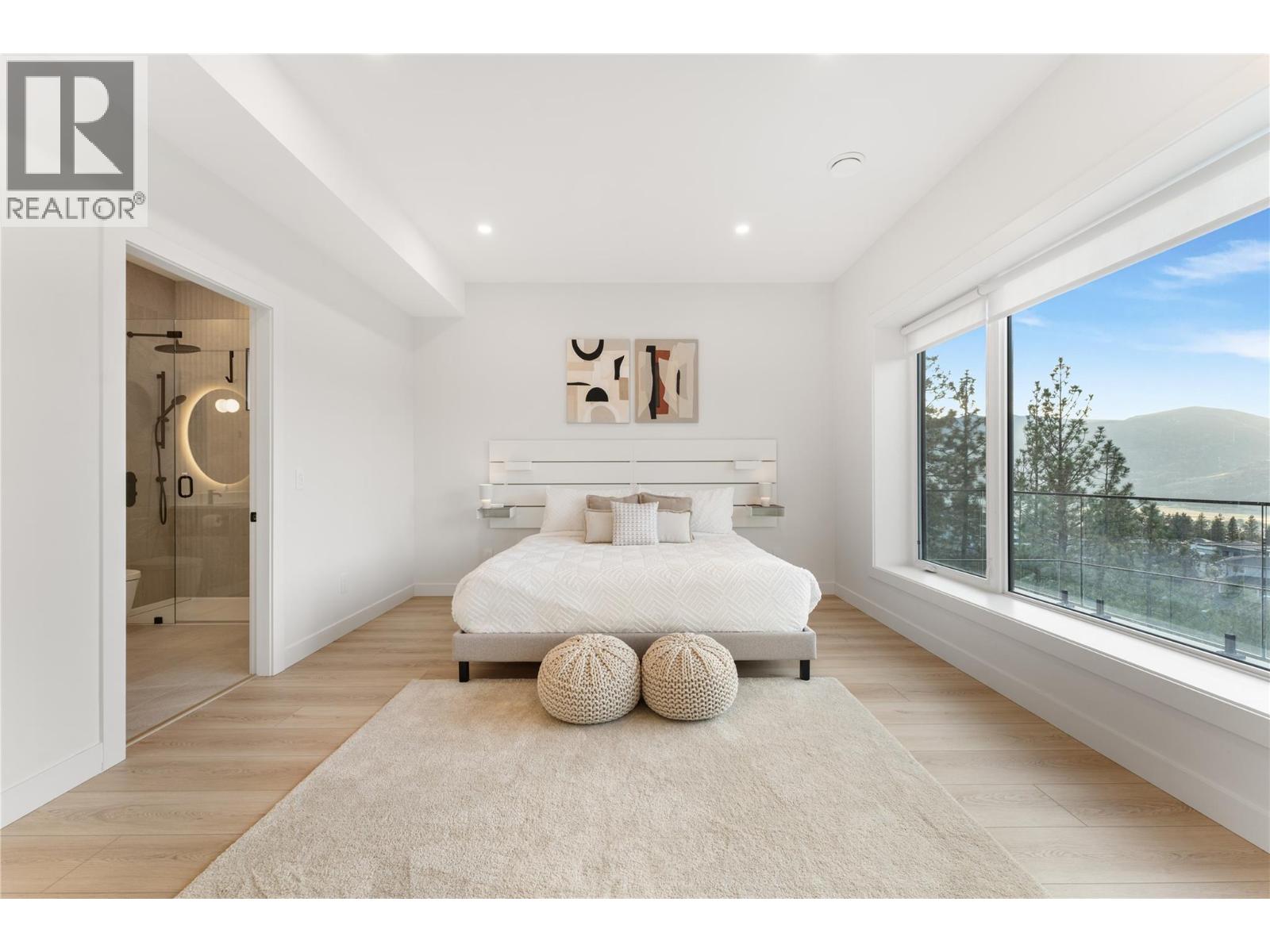 2703 Hawthorn Drive, Penticton, British Columbia  V2A 9A9 - Photo 55 - 10398865