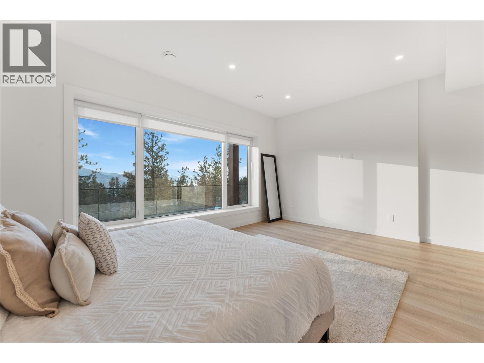 2703 Hawthorn Drive, Penticton, British Columbia  V2A 9A9 - Photo 56 - 10398865