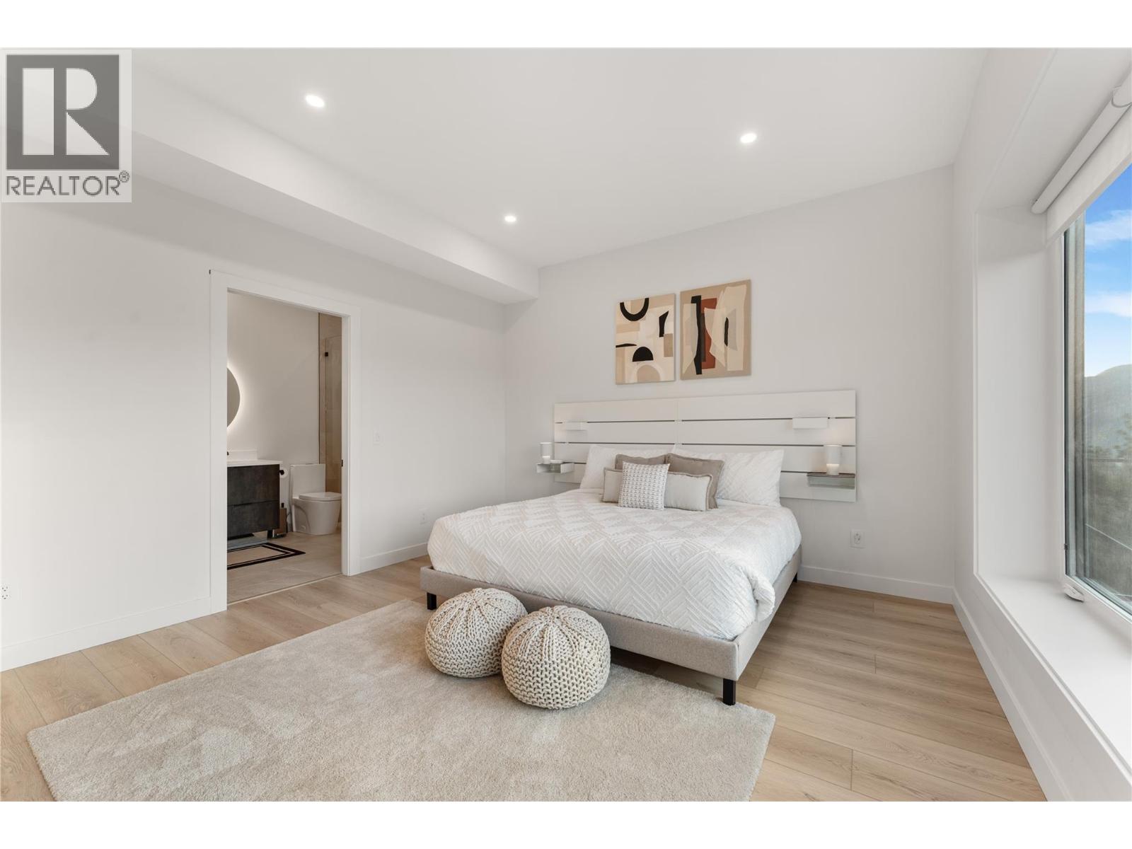 2703 Hawthorn Drive, Penticton, British Columbia  V2A 9A9 - Photo 57 - 10398865