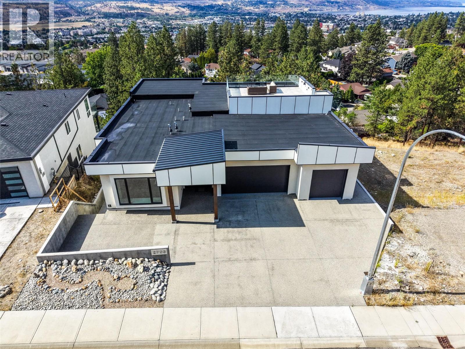 2703 Hawthorn Drive, Penticton, British Columbia  V2A 9A9 - Photo 61 - 10398865