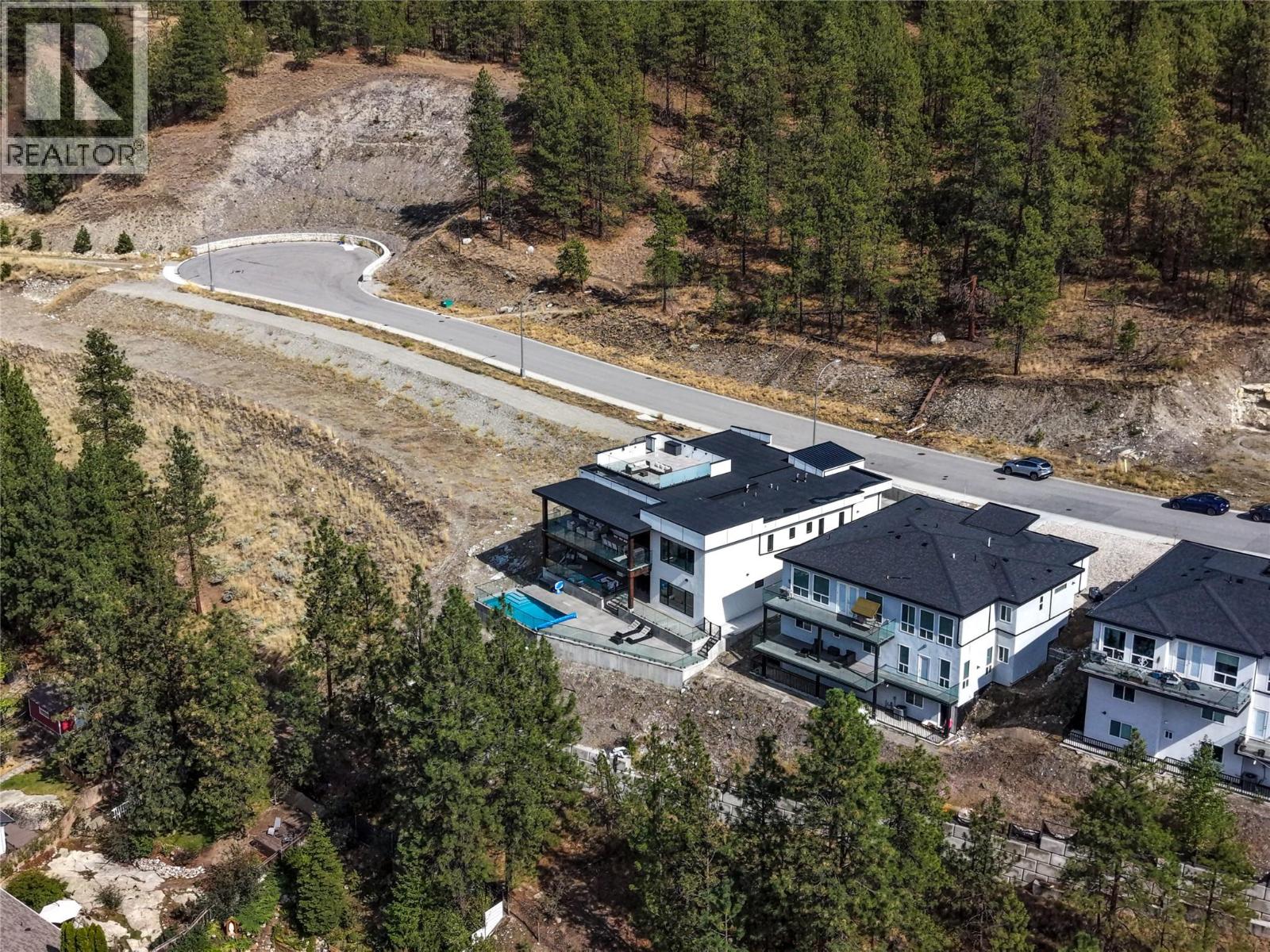 2703 Hawthorn Drive, Penticton, British Columbia  V2A 9A9 - Photo 63 - 10398865
