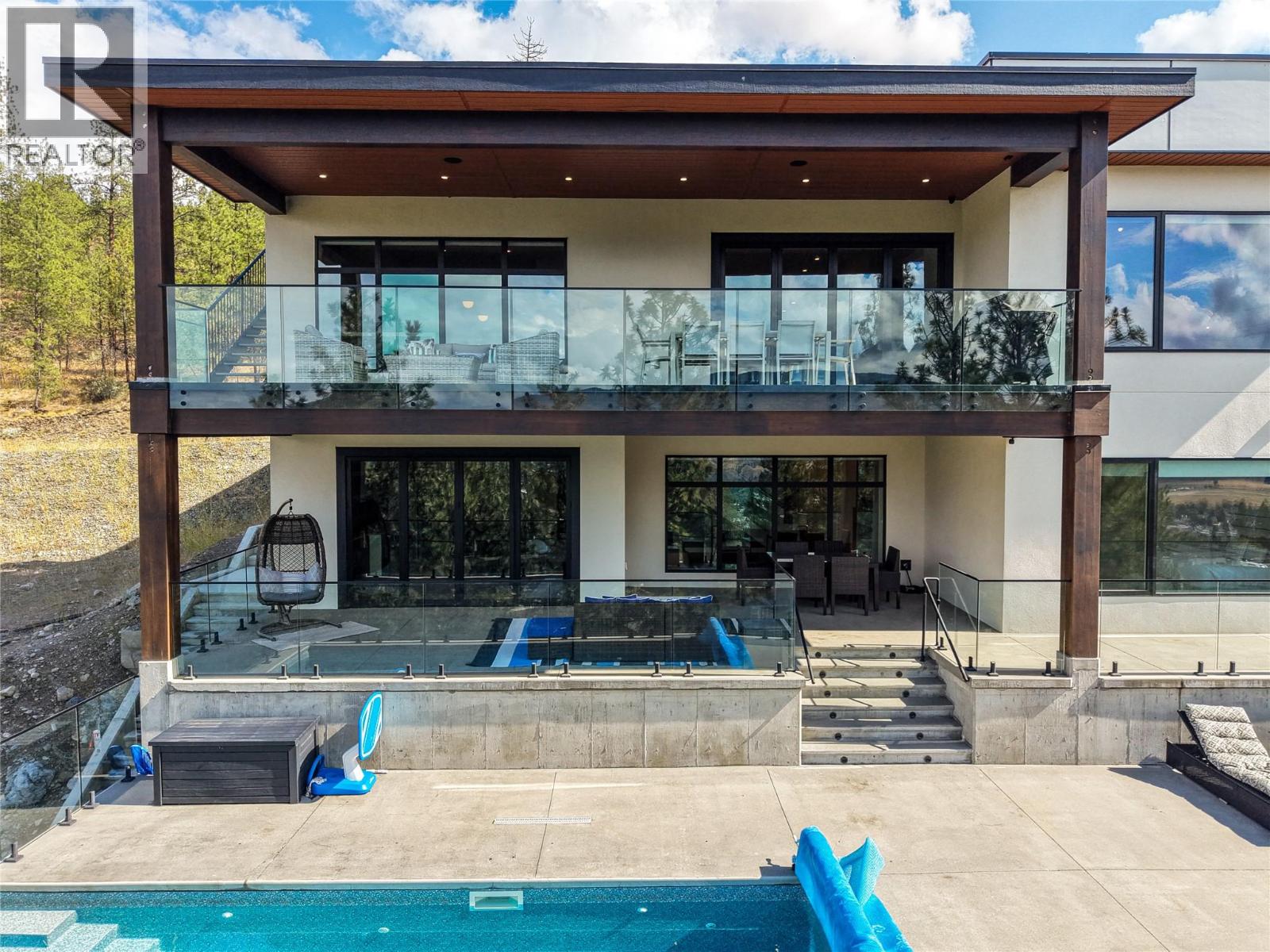 2703 Hawthorn Drive, Penticton, British Columbia  V2A 9A9 - Photo 64 - 10398865