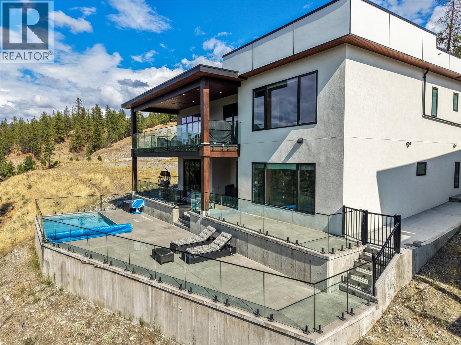 2703 Hawthorn Drive, Penticton, British Columbia  V2A 9A9 - Photo 65 - 10398865