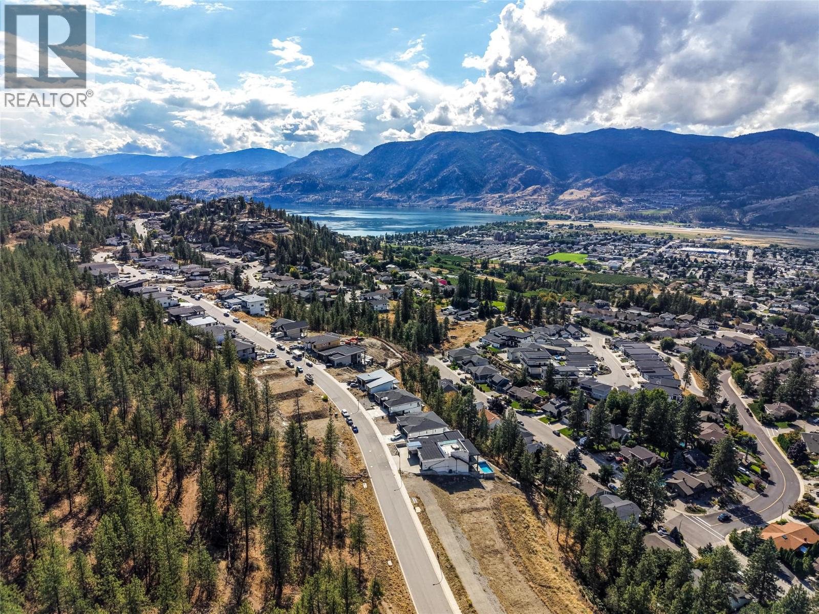 2703 Hawthorn Drive, Penticton, British Columbia  V2A 9A9 - Photo 66 - 10398865