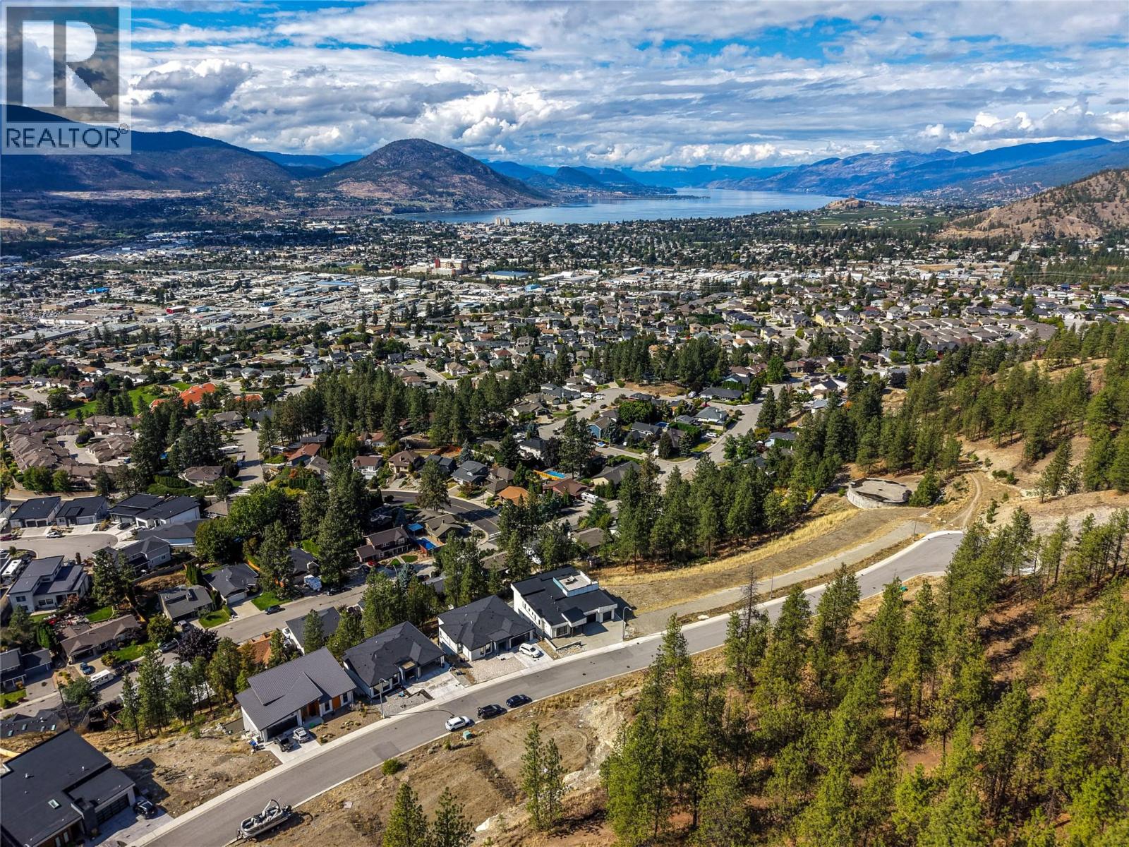 2703 Hawthorn Drive, Penticton, British Columbia  V2A 9A9 - Photo 67 - 10398865