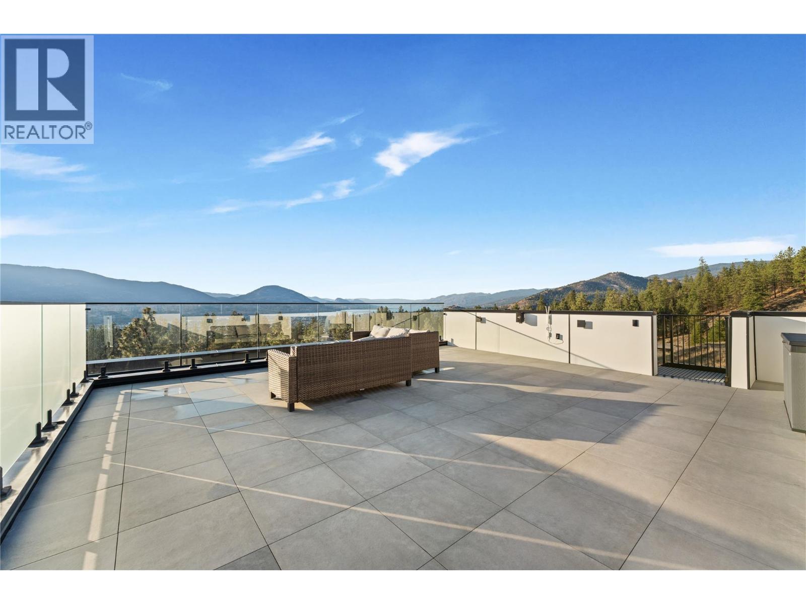 2703 Hawthorn Drive, Penticton, British Columbia  V2A 9A9 - Photo 69 - 10398865