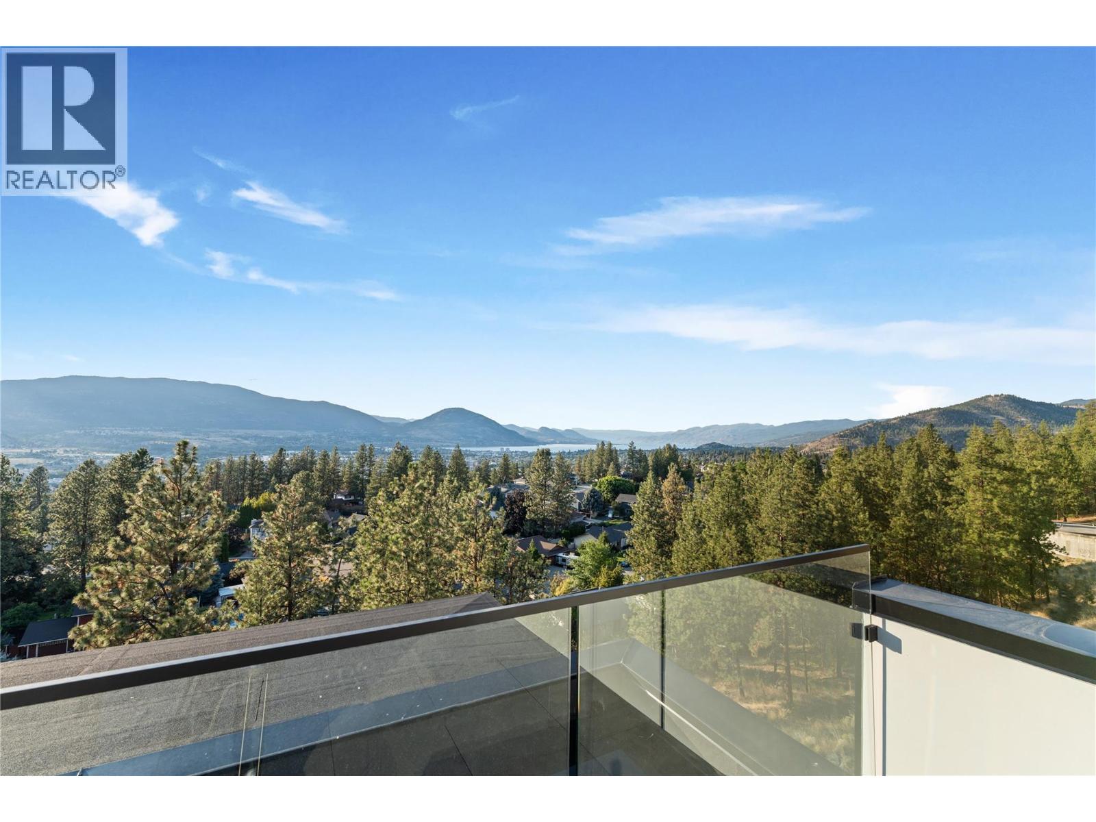 2703 Hawthorn Drive, Penticton, British Columbia  V2A 9A9 - Photo 71 - 10398865