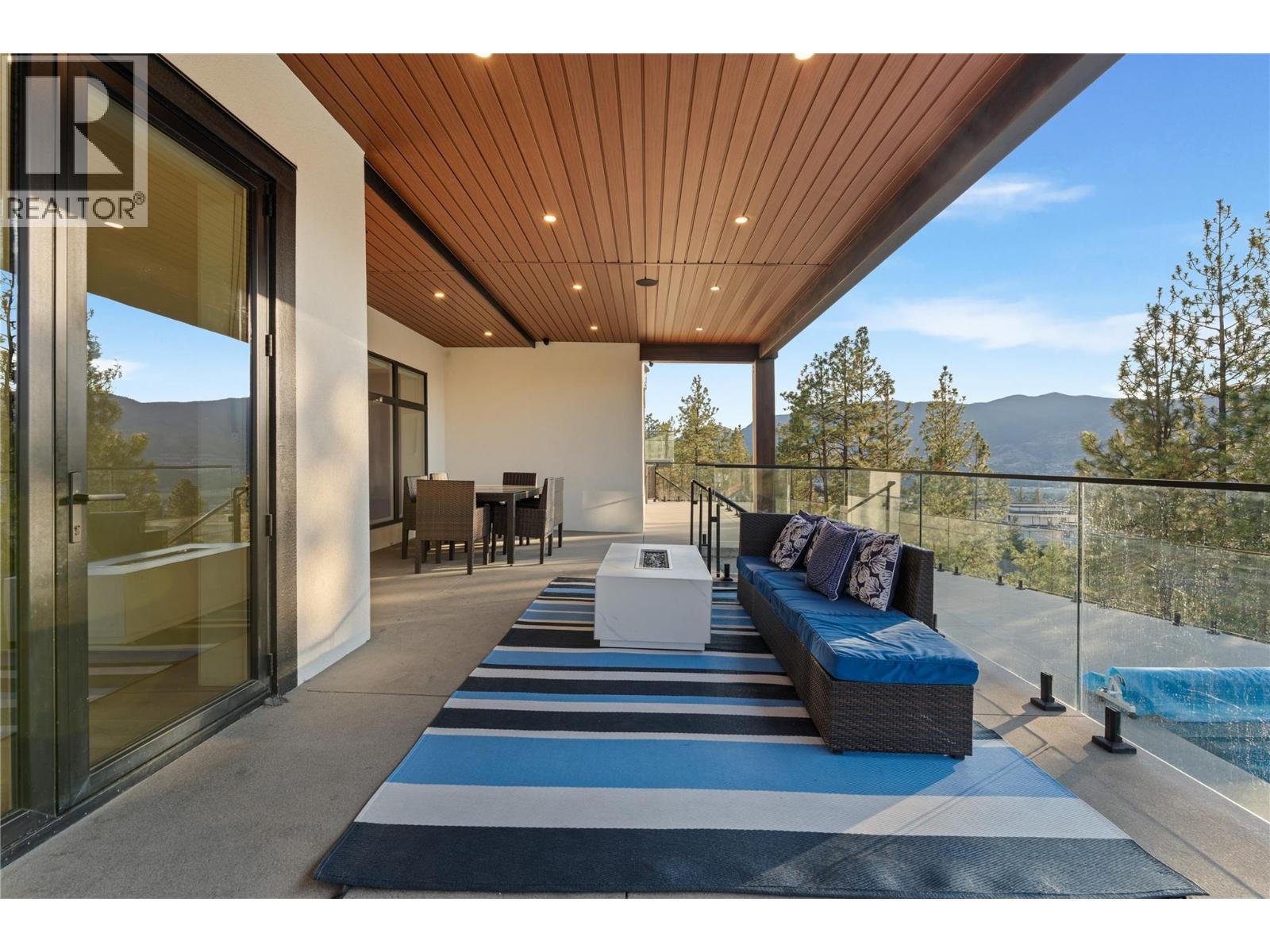 2703 Hawthorn Drive, Penticton, British Columbia  V2A 9A9 - Photo 73 - 10398865