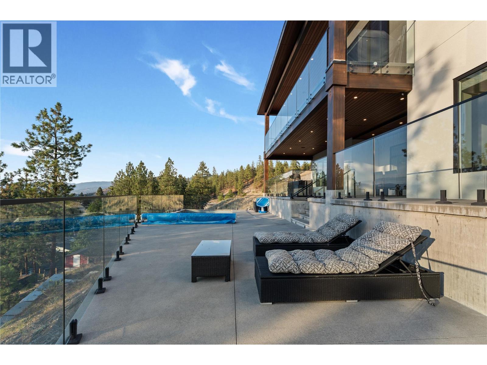 2703 Hawthorn Drive, Penticton, British Columbia  V2A 9A9 - Photo 77 - 10398865