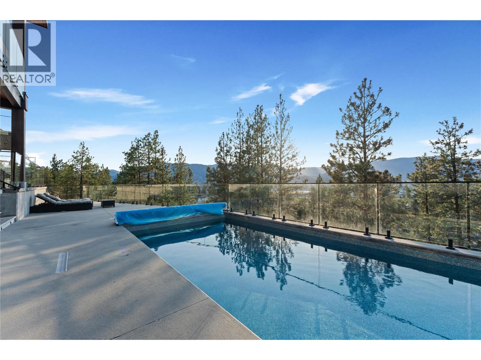2703 Hawthorn Drive, Penticton, British Columbia  V2A 9A9 - Photo 78 - 10398865