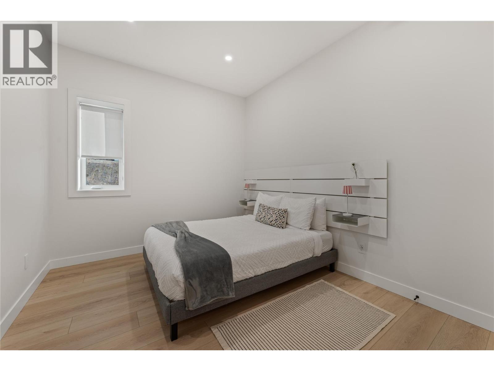 2703 Hawthorn Drive, Penticton, British Columbia  V2A 9A9 - Photo 79 - 10398865
