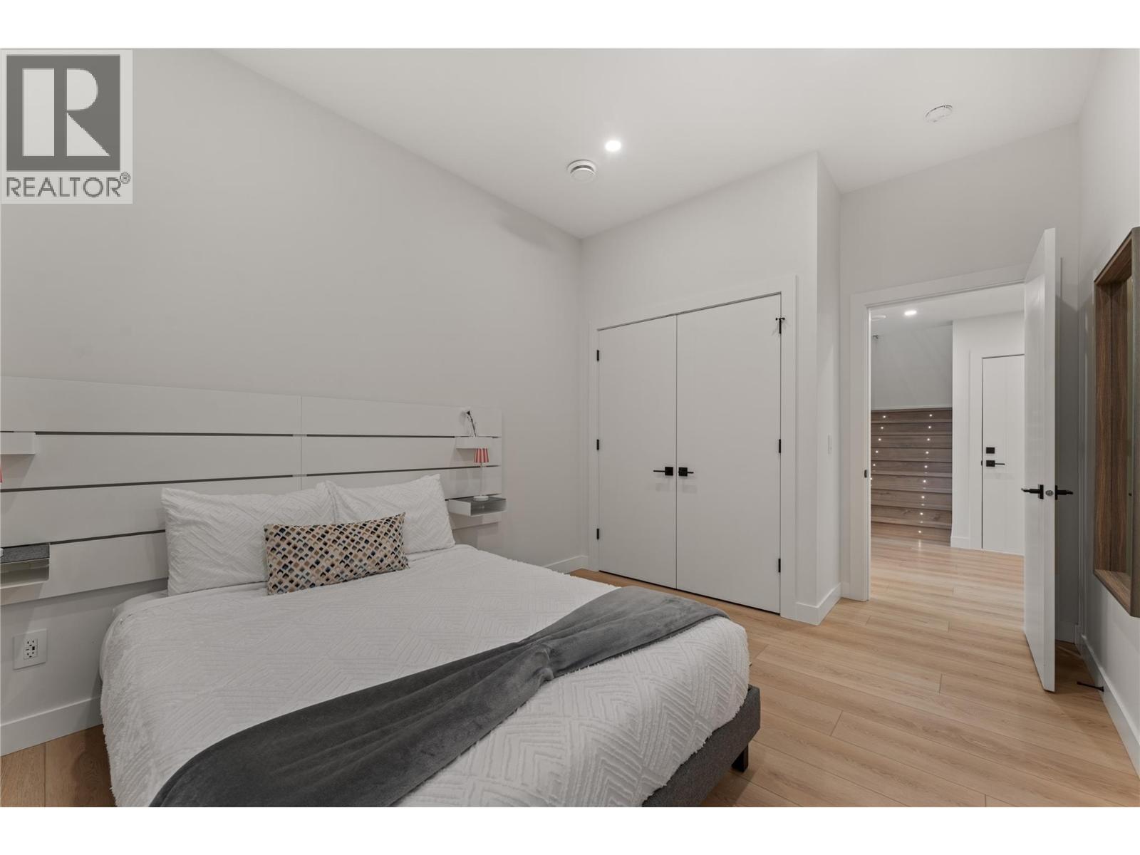2703 Hawthorn Drive, Penticton, British Columbia  V2A 9A9 - Photo 80 - 10398865