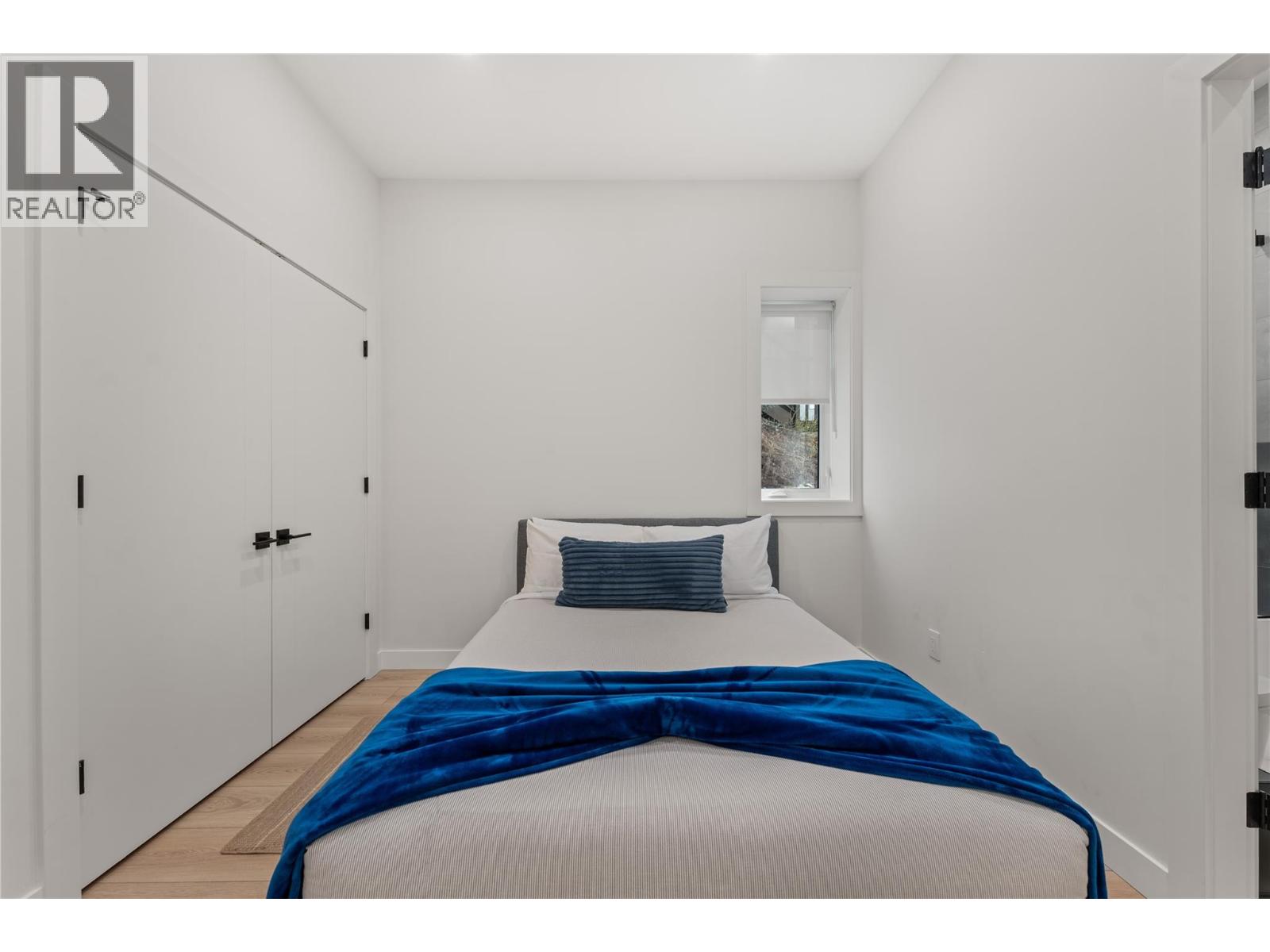 2703 Hawthorn Drive, Penticton, British Columbia  V2A 9A9 - Photo 81 - 10398865