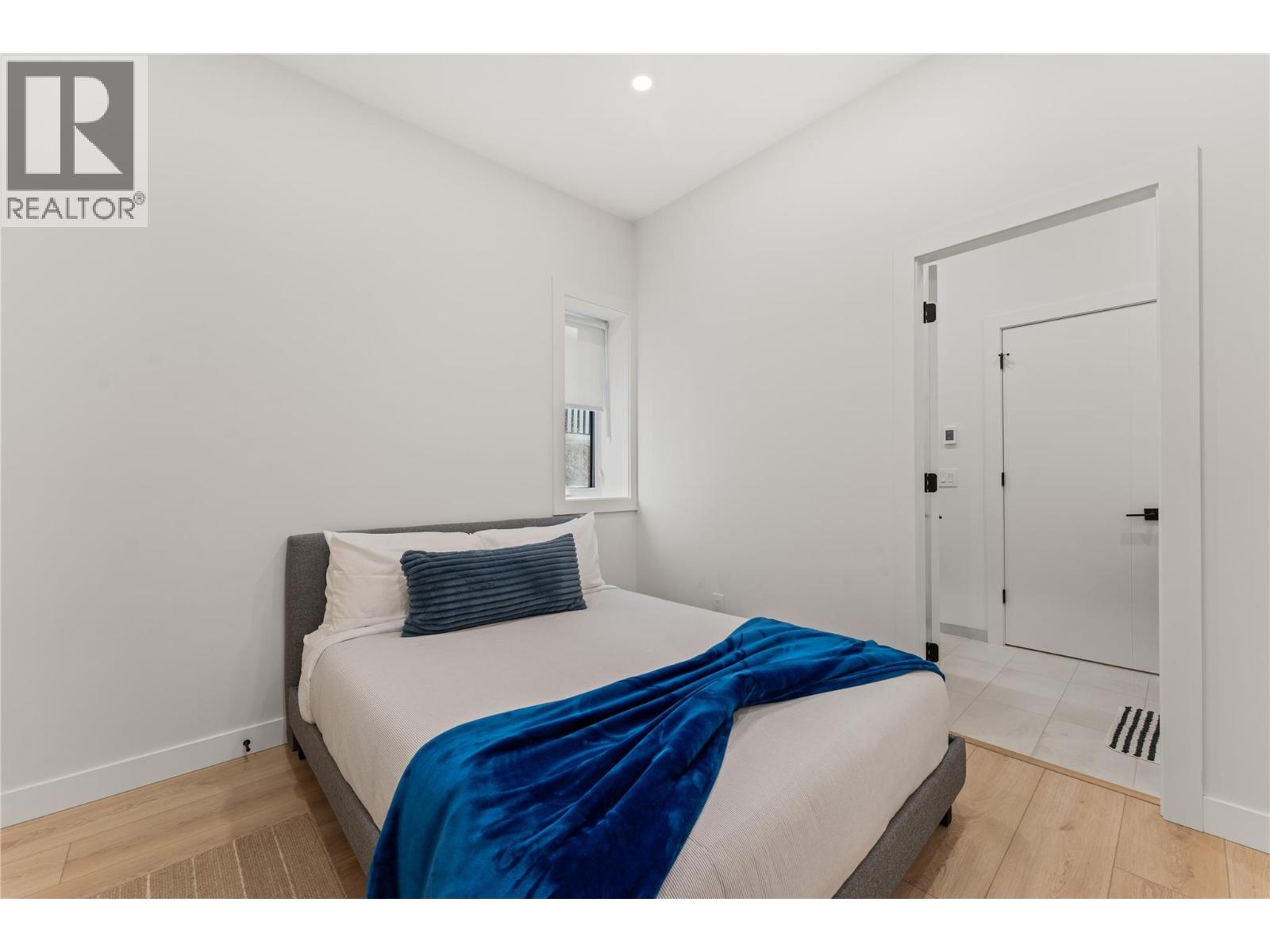 2703 Hawthorn Drive, Penticton, British Columbia  V2A 9A9 - Photo 82 - 10398865
