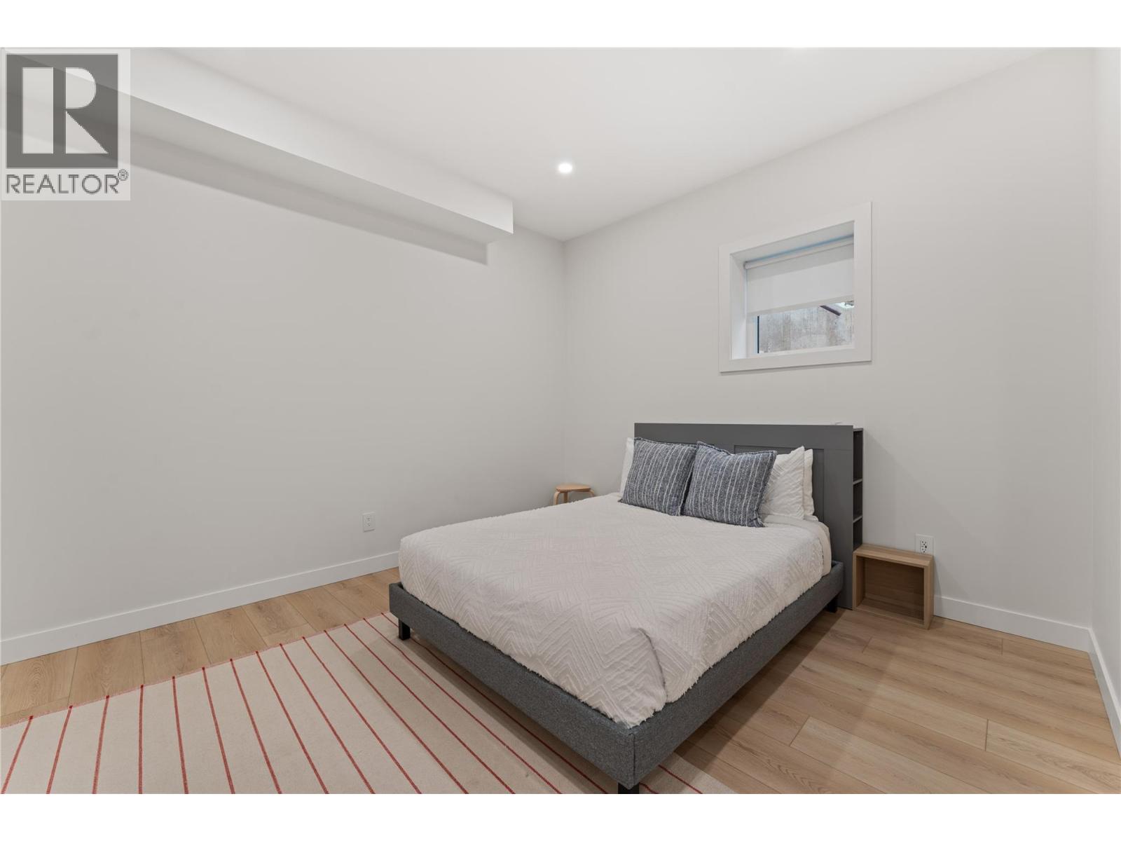 2703 Hawthorn Drive, Penticton, British Columbia  V2A 9A9 - Photo 83 - 10398865