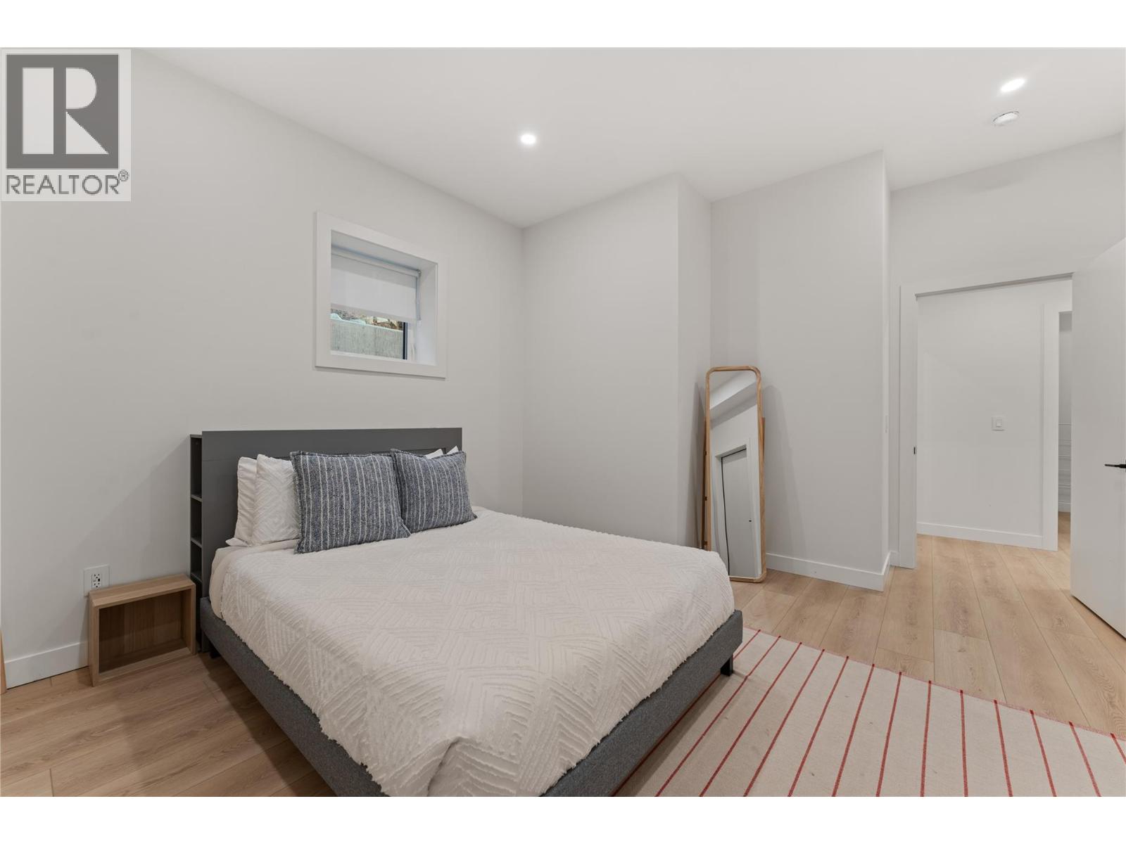2703 Hawthorn Drive, Penticton, British Columbia  V2A 9A9 - Photo 84 - 10398865