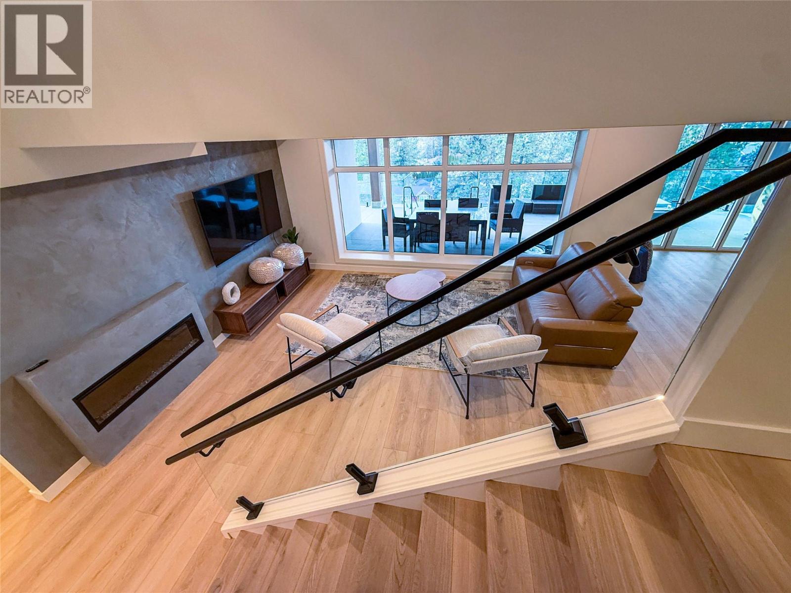 2703 Hawthorn Drive, Penticton, British Columbia  V2A 9A9 - Photo 86 - 10398865