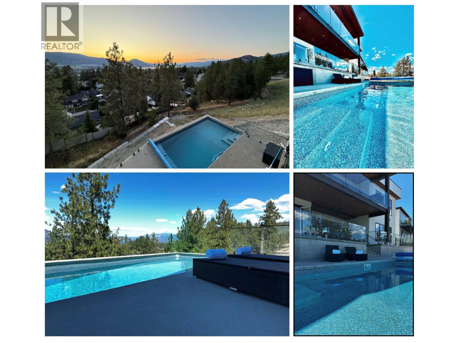 2703 Hawthorn Drive, Penticton, British Columbia  V2A 9A9 - Photo 89 - 10398865