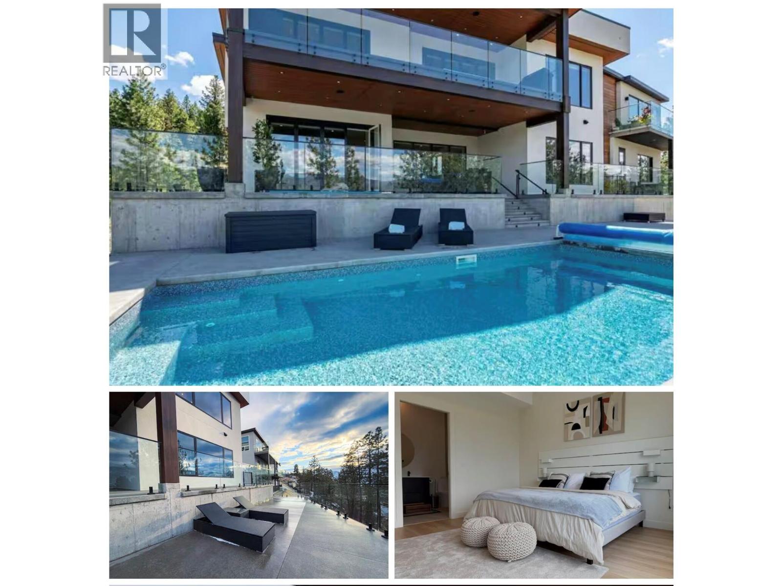 2703 Hawthorn Drive, Penticton, British Columbia  V2A 9A9 - Photo 90 - 10398865