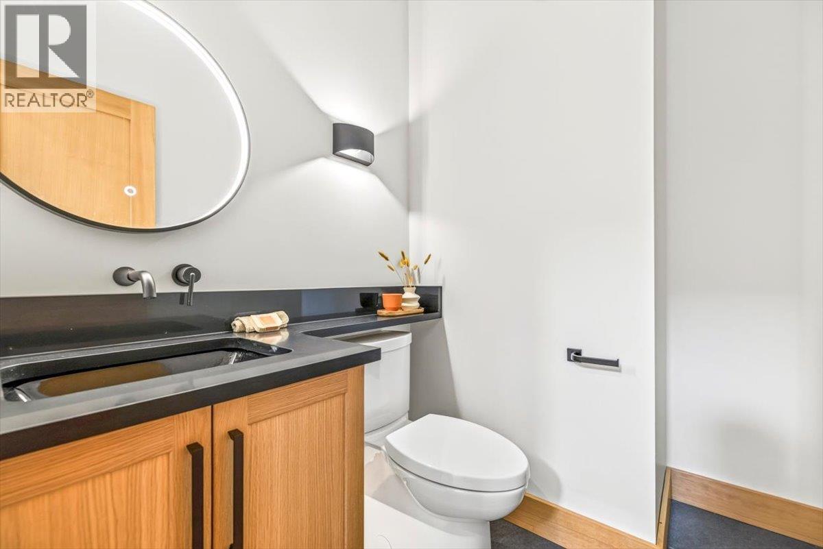 4576 Timberline Crescent Unit# 41, Fernie, British Columbia  V0B 1M5 - Photo 25 - 10400107