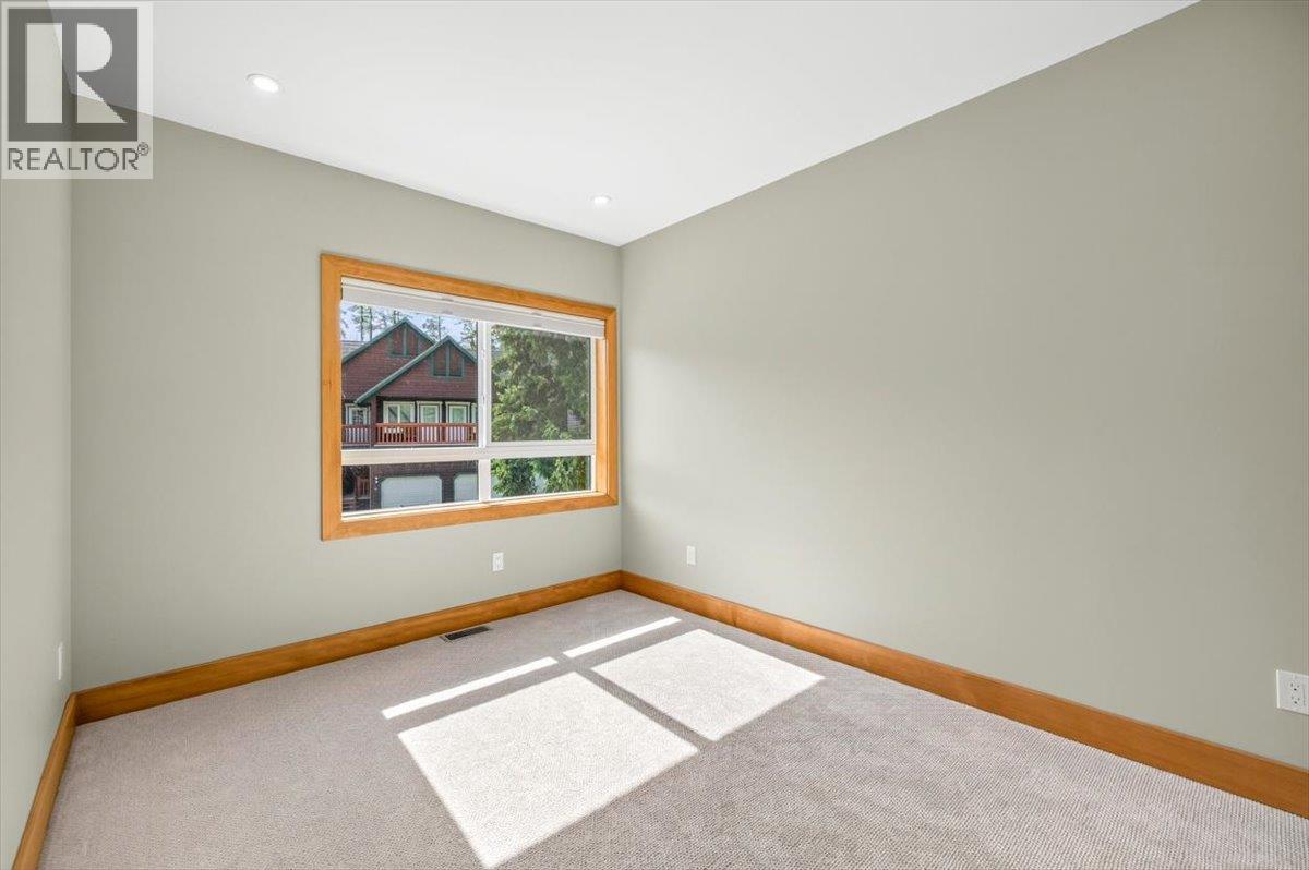 4576 Timberline Crescent Unit# 41, Fernie, British Columbia  V0B 1M5 - Photo 26 - 10400107