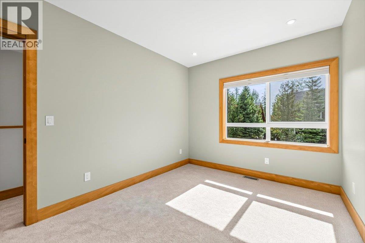 4576 Timberline Crescent Unit# 41, Fernie, British Columbia  V0B 1M5 - Photo 27 - 10400107