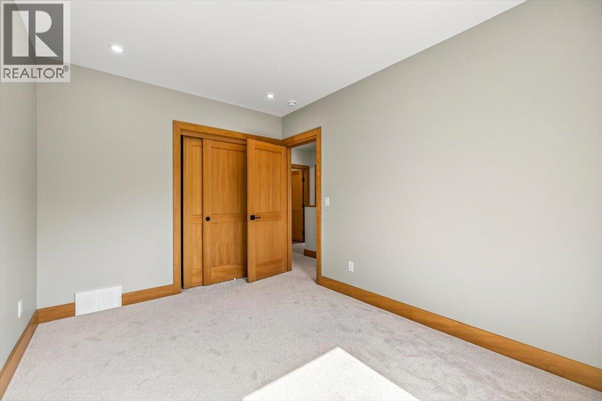 4576 Timberline Crescent Unit# 41, Fernie, British Columbia  V0B 1M5 - Photo 28 - 10400107