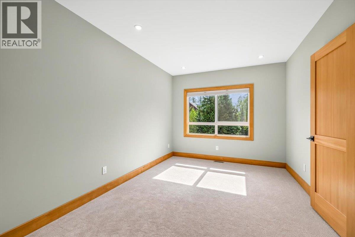 4576 Timberline Crescent Unit# 41, Fernie, British Columbia  V0B 1M5 - Photo 29 - 10400107