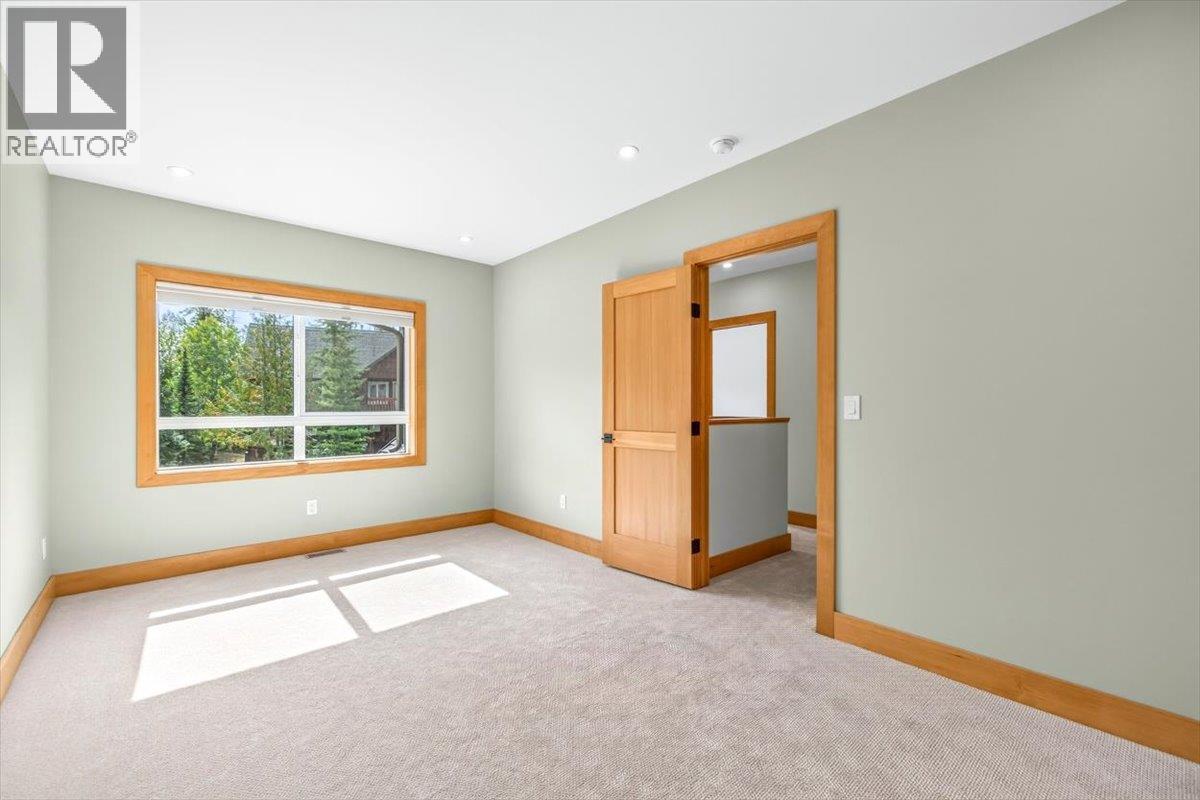 4576 Timberline Crescent Unit# 41, Fernie, British Columbia  V0B 1M5 - Photo 30 - 10400107